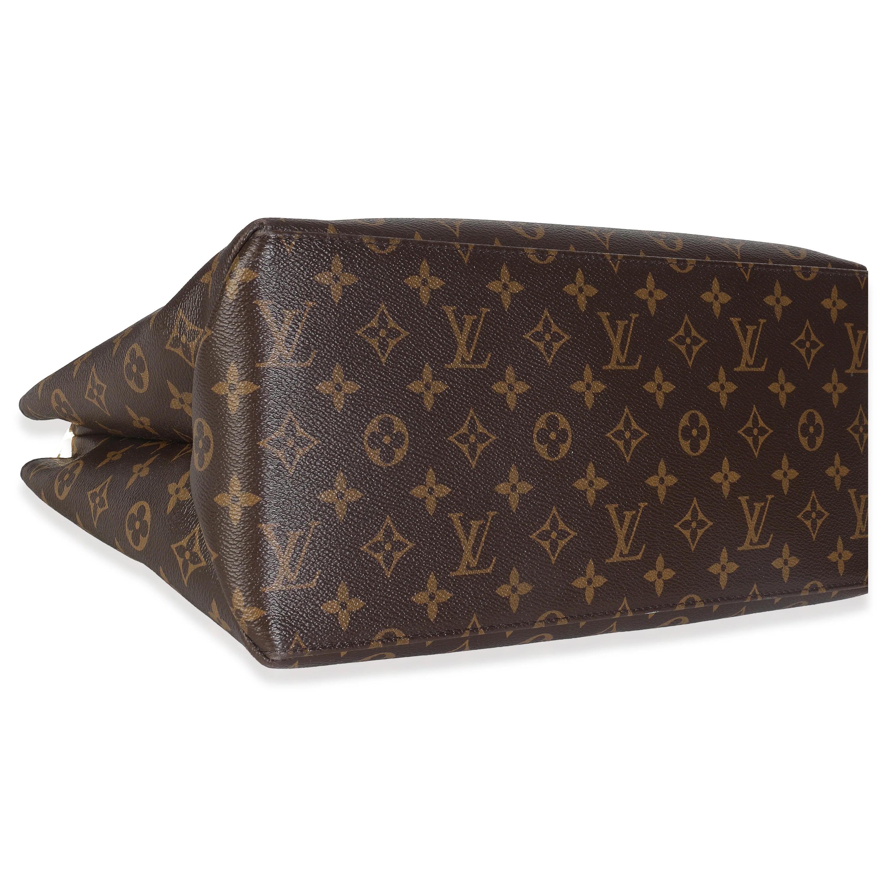 Monogram Canvas Grand Palais - Image 7