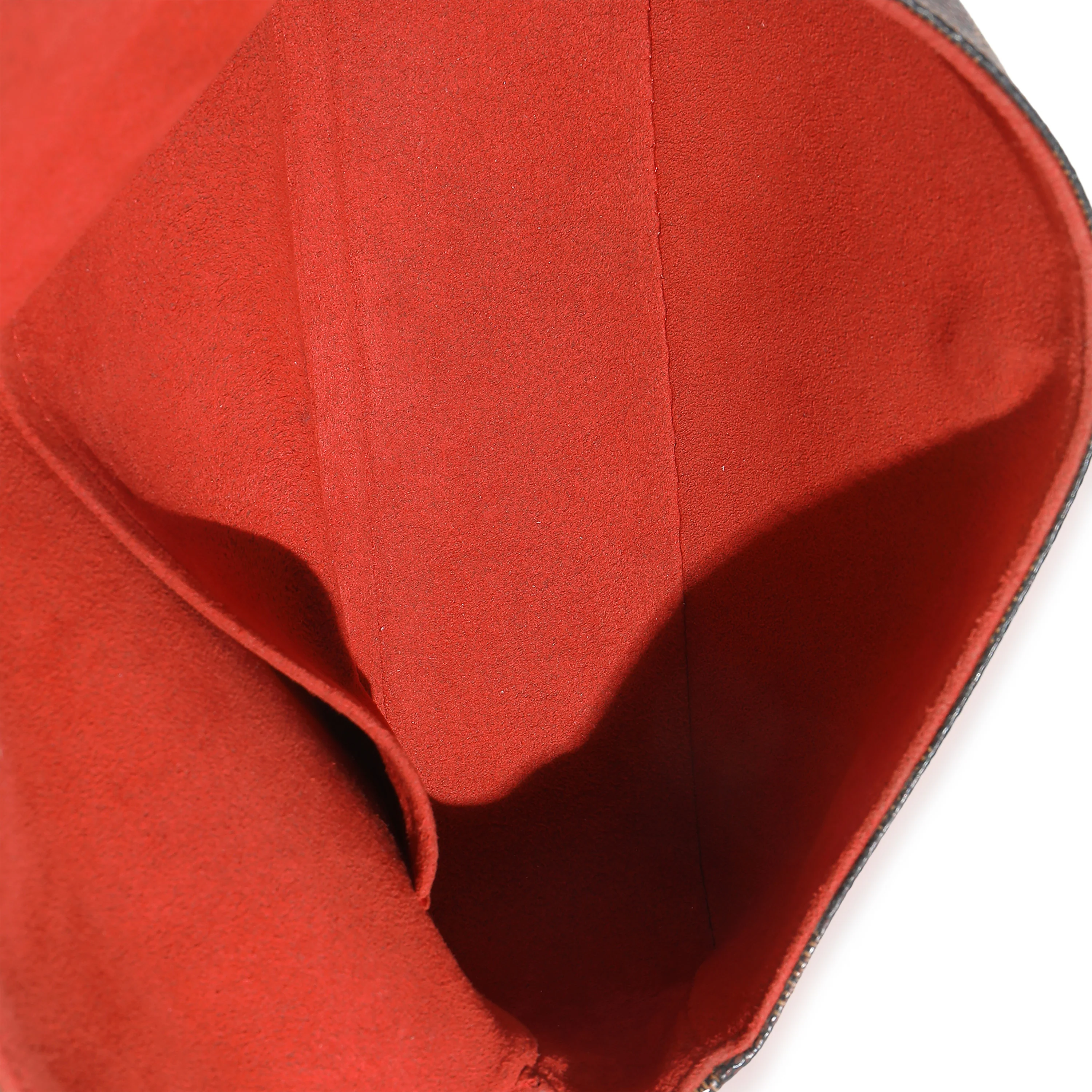 Damier Ebene Canvas Recoleta - Image 8