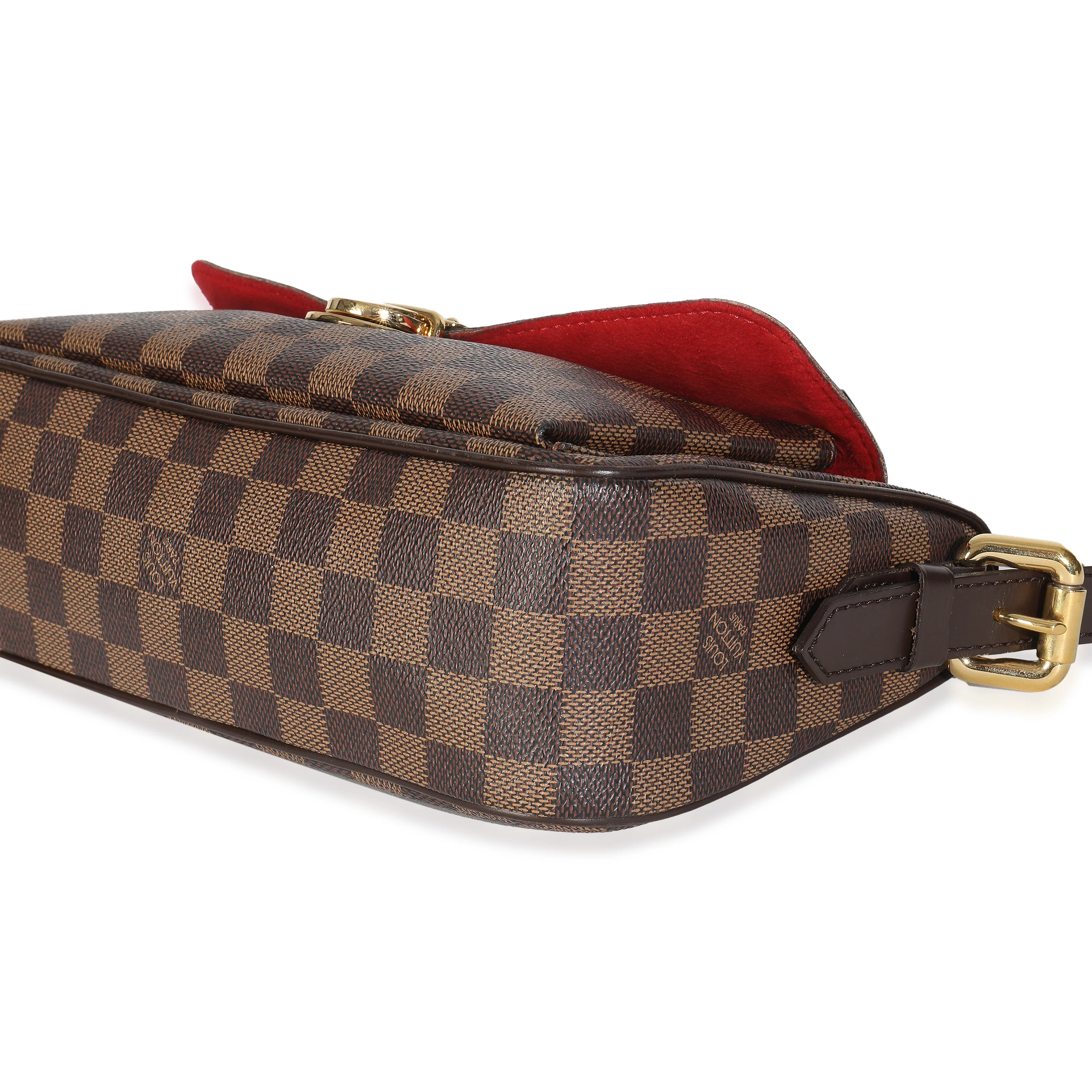Damier Ebene Canvas Ravello GM - Image 6