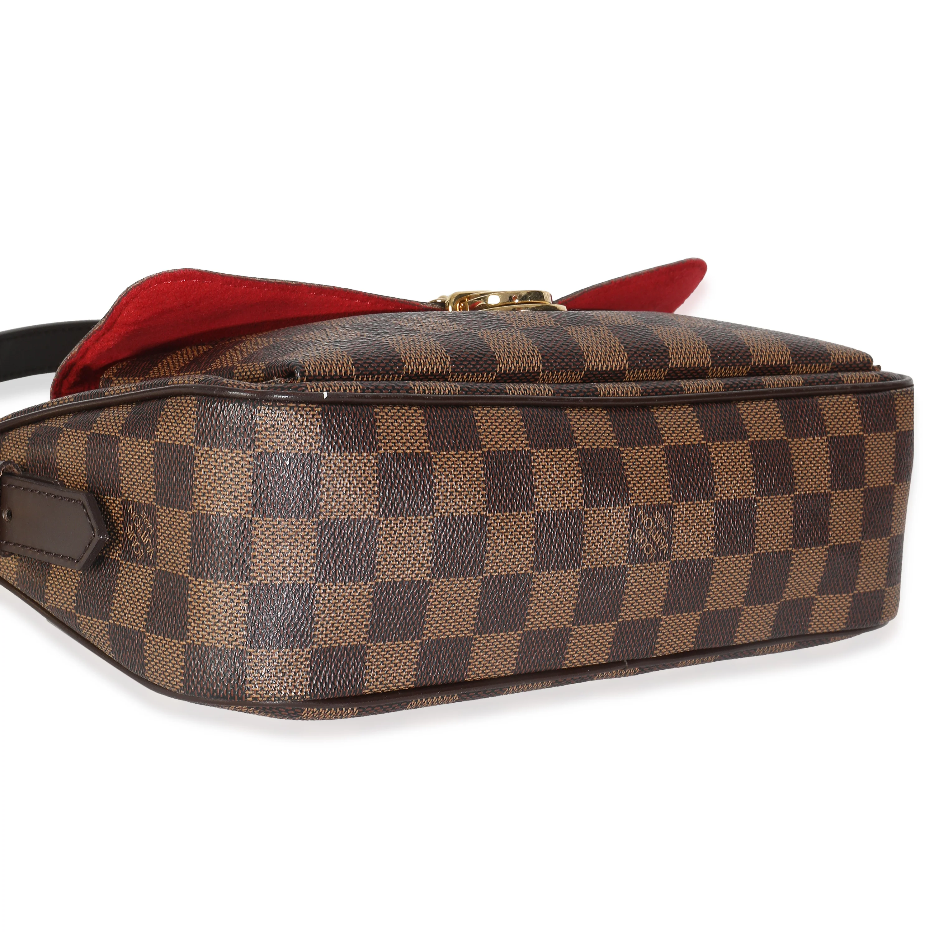 Damier Ebene Canvas Ravello GM - Image 7