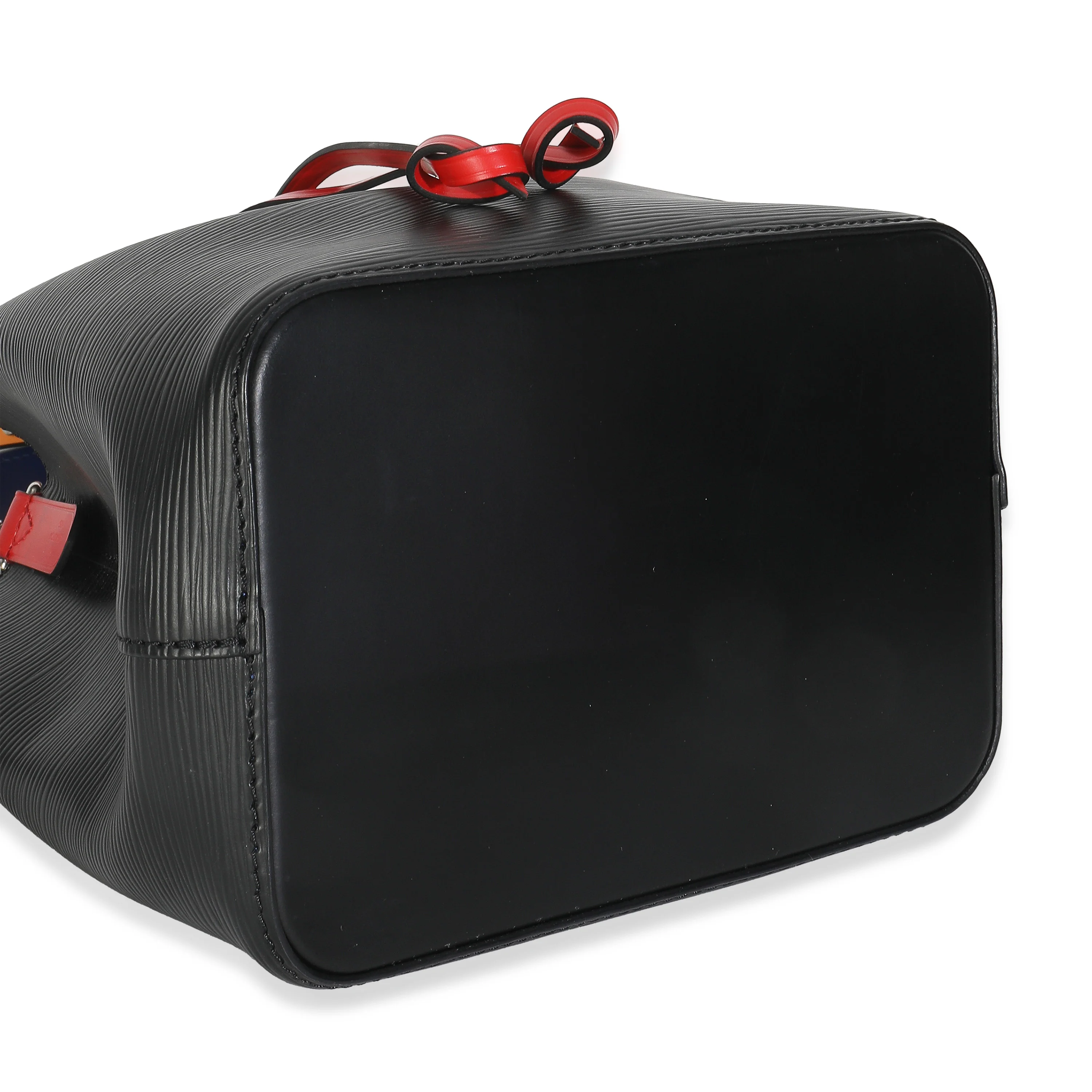 Black Safran Epi NeoNoe BB - Image 7