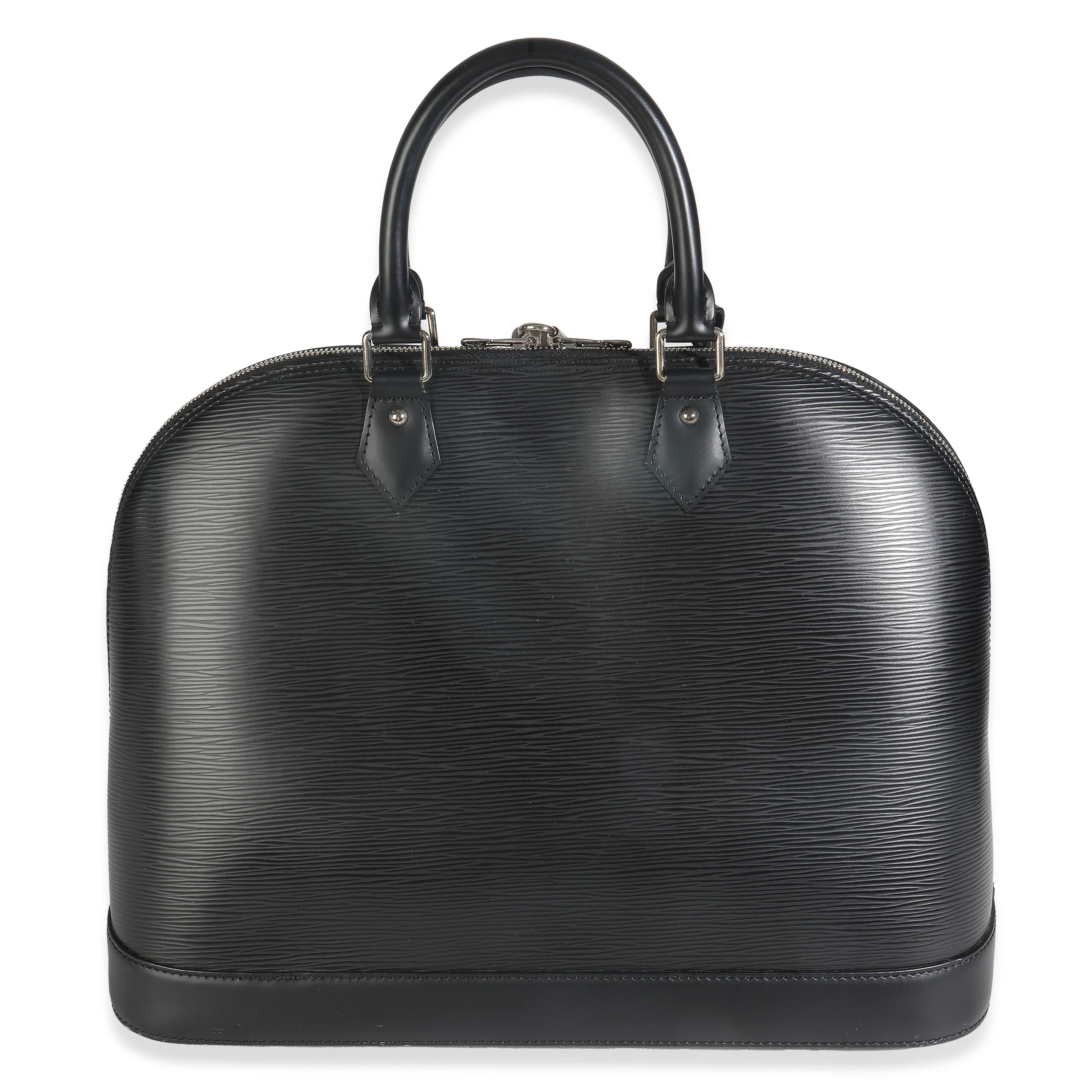 Black Epi Alma GM - Image 4