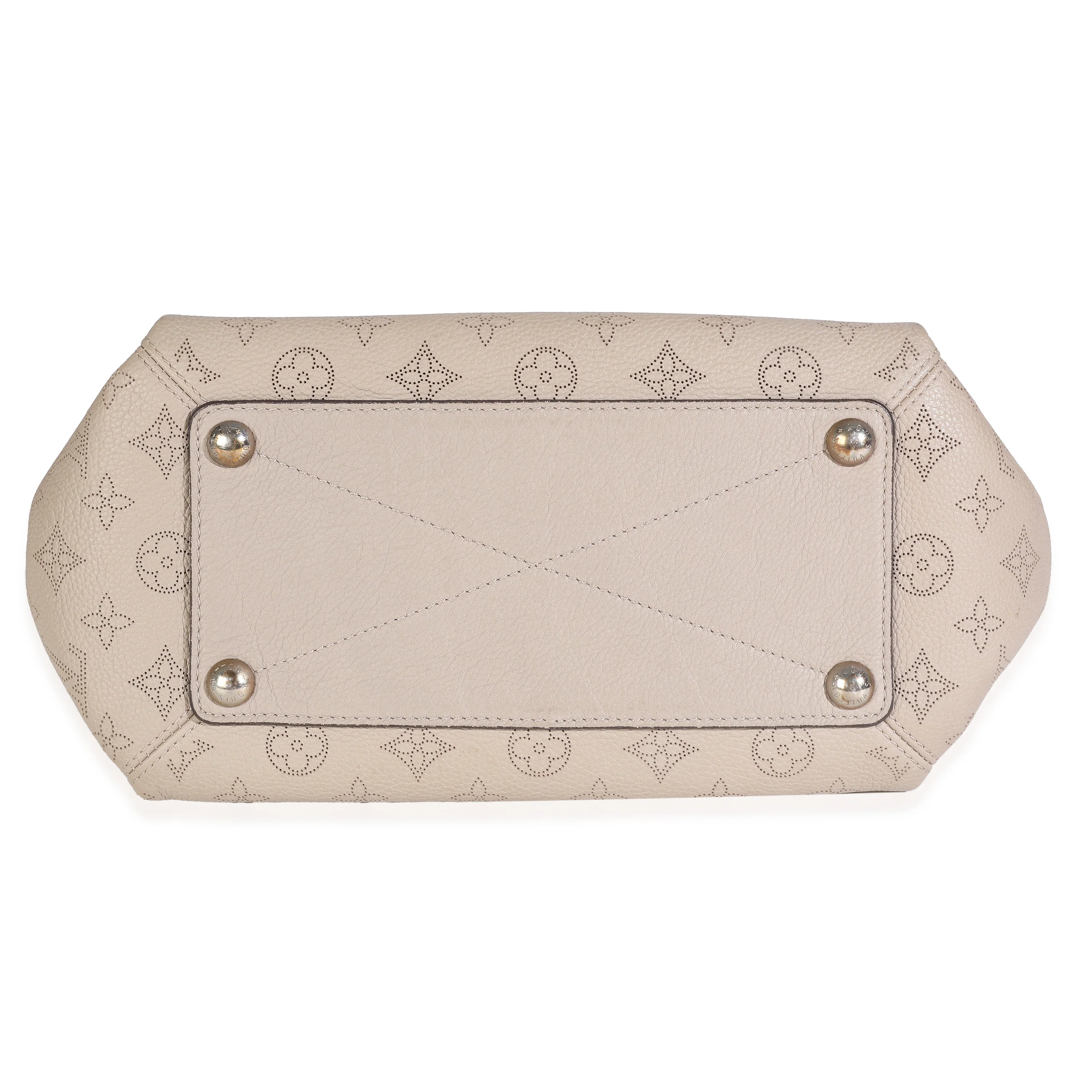 Galet Monogram Mahina Babylone PM - Image 5