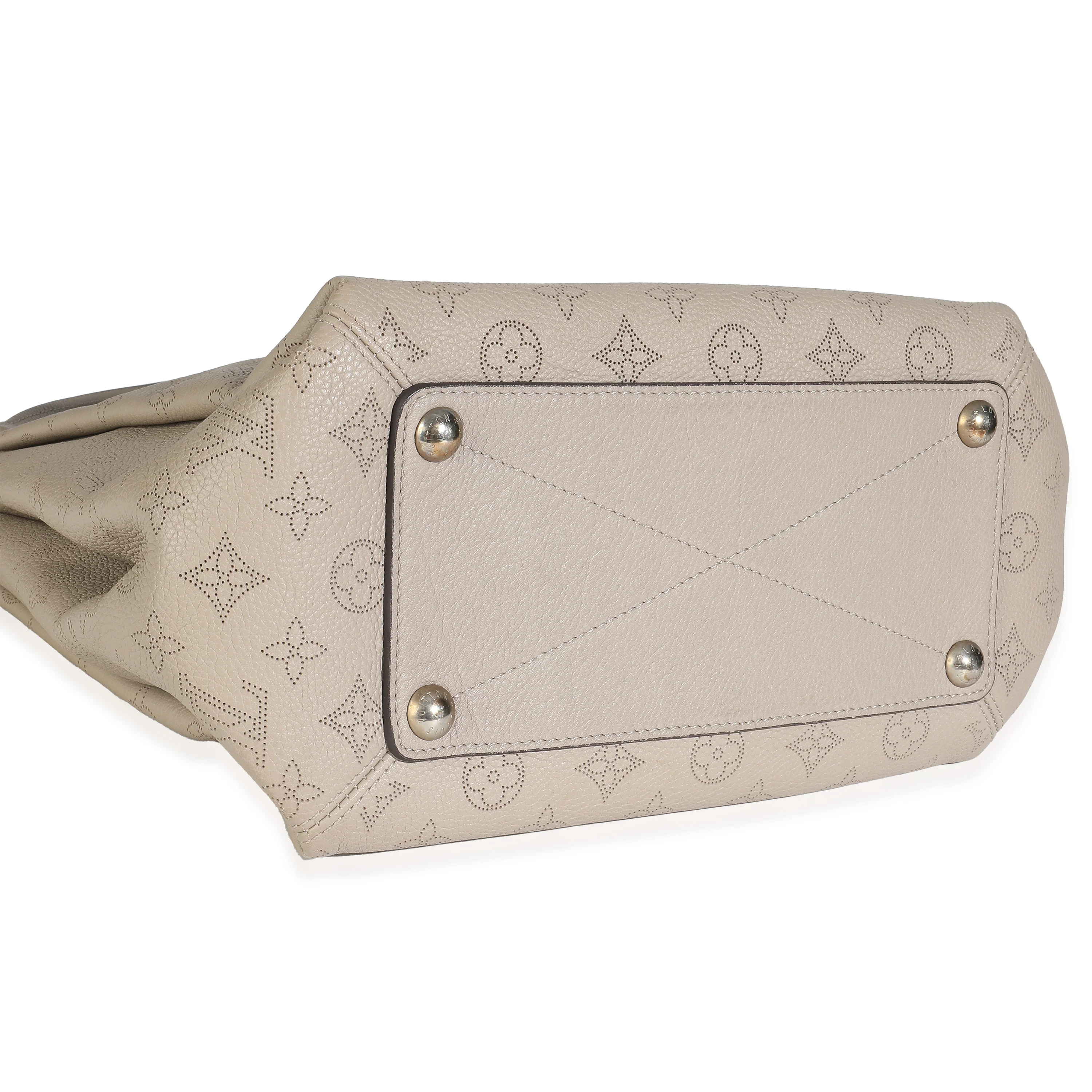 Galet Monogram Mahina Babylone PM - Image 6