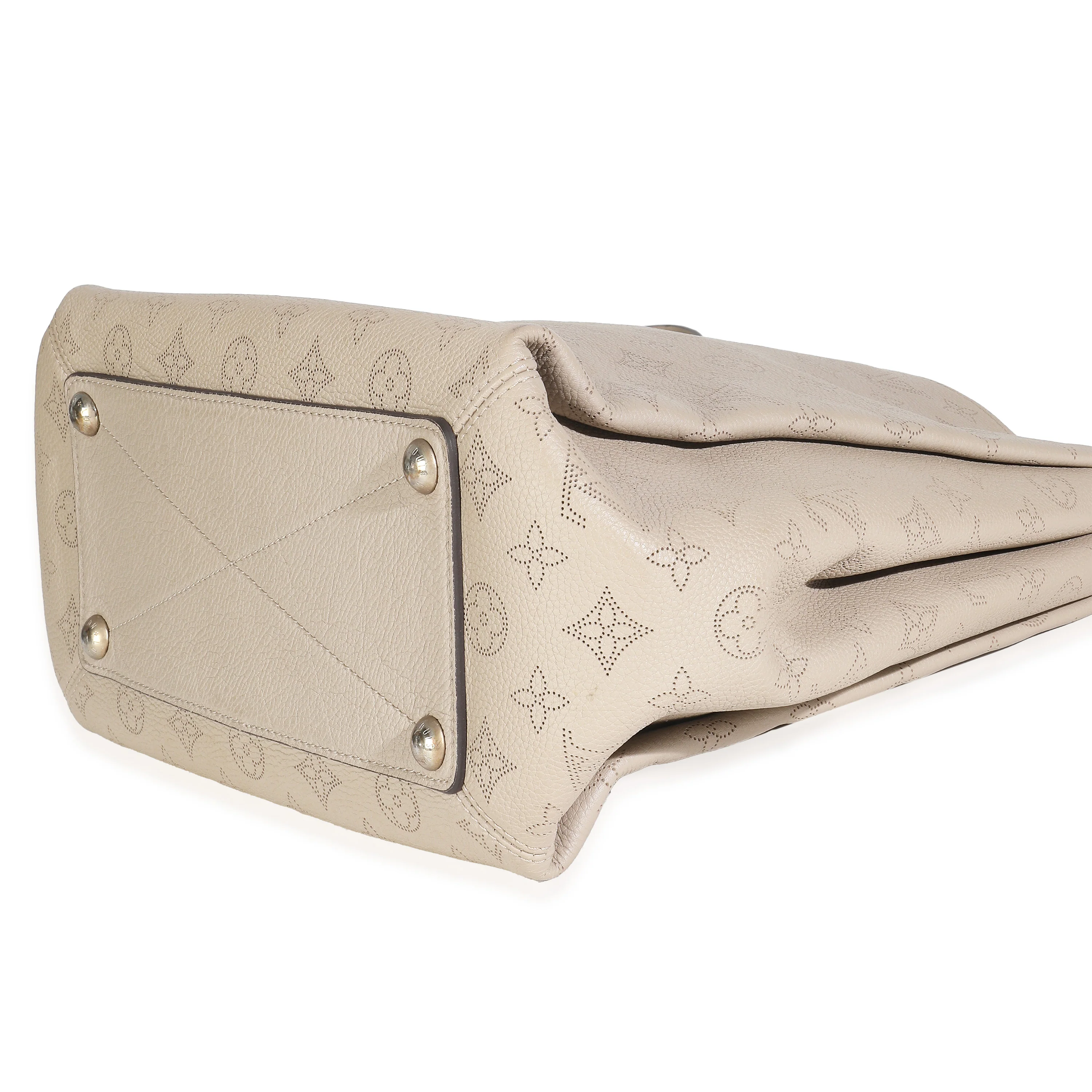 Galet Monogram Mahina Babylone PM - Image 7