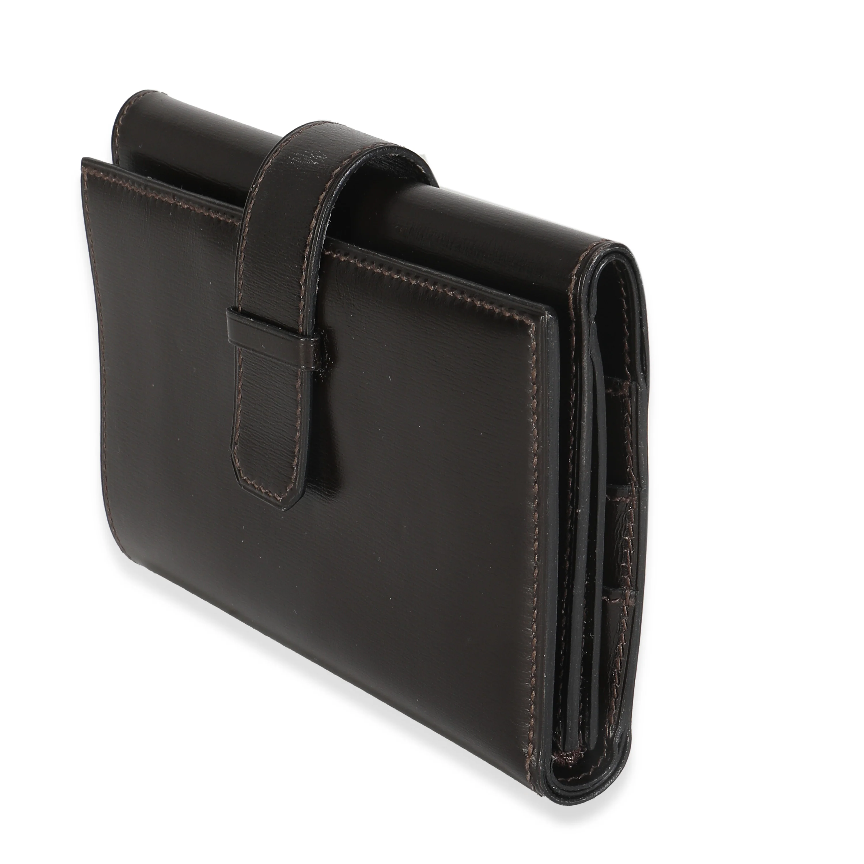 Vintage Chocolate Box Julia Wallet - Image 2