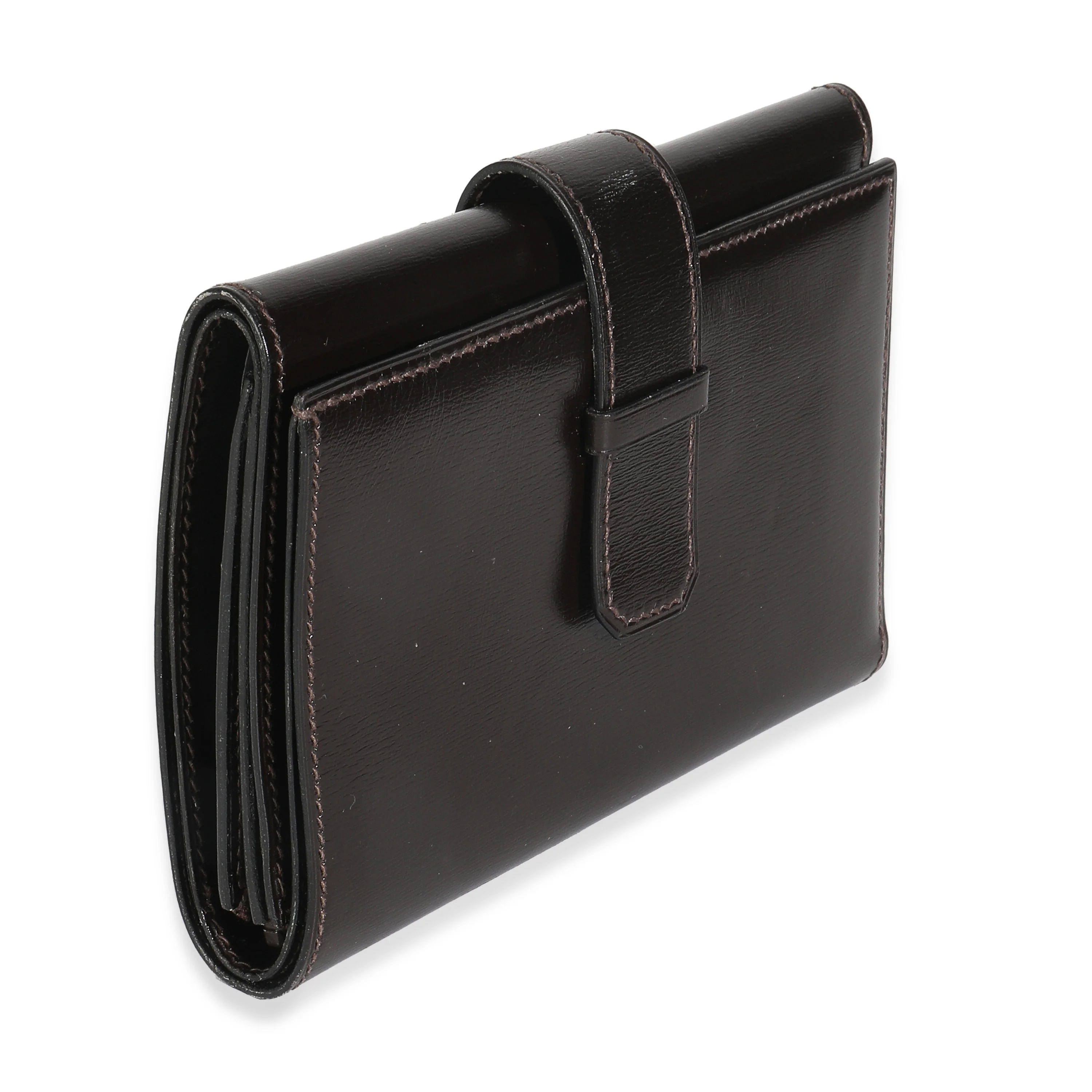 Vintage Chocolate Box Julia Wallet - Image 3