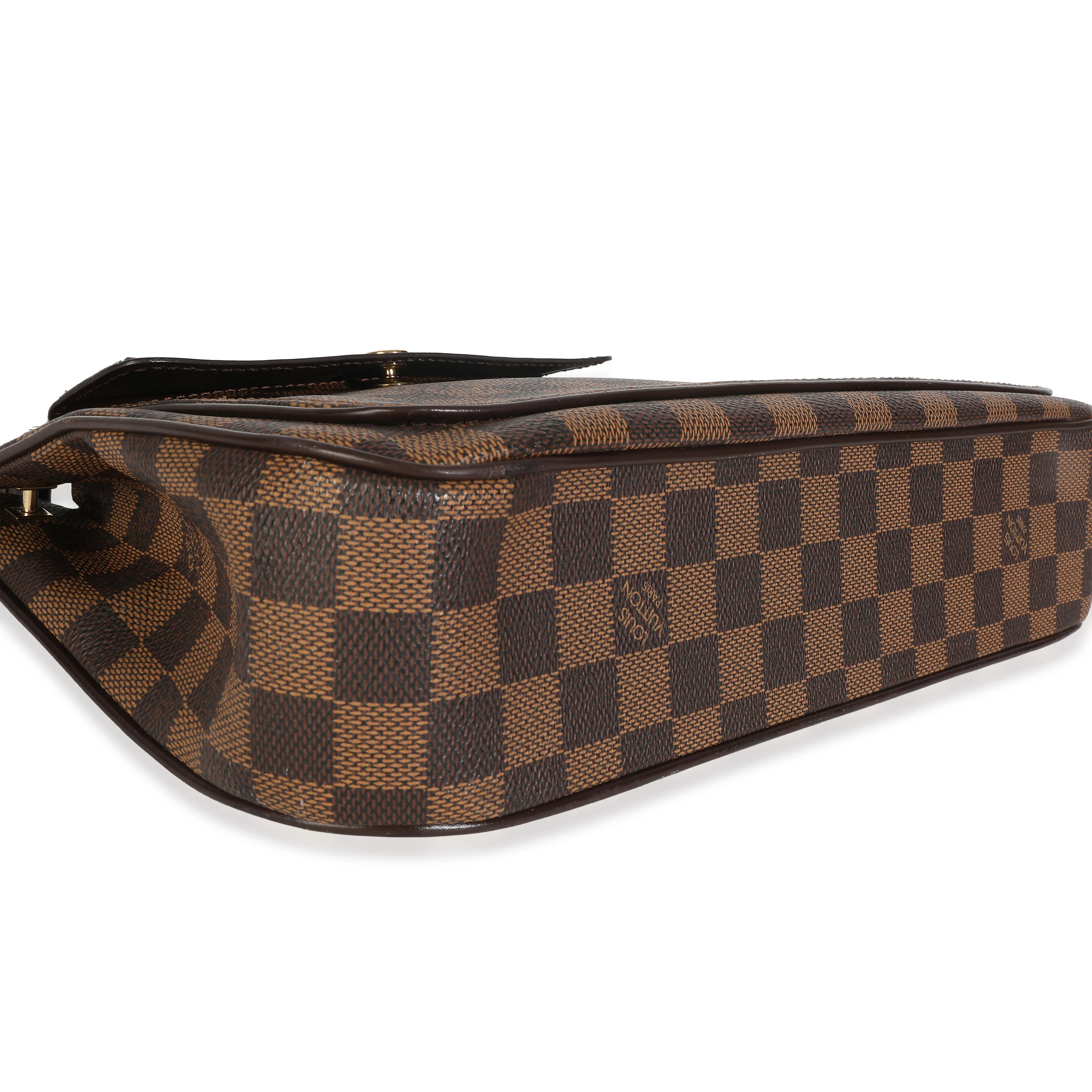 Damier Ebene Canvas Aubagne - Image 6