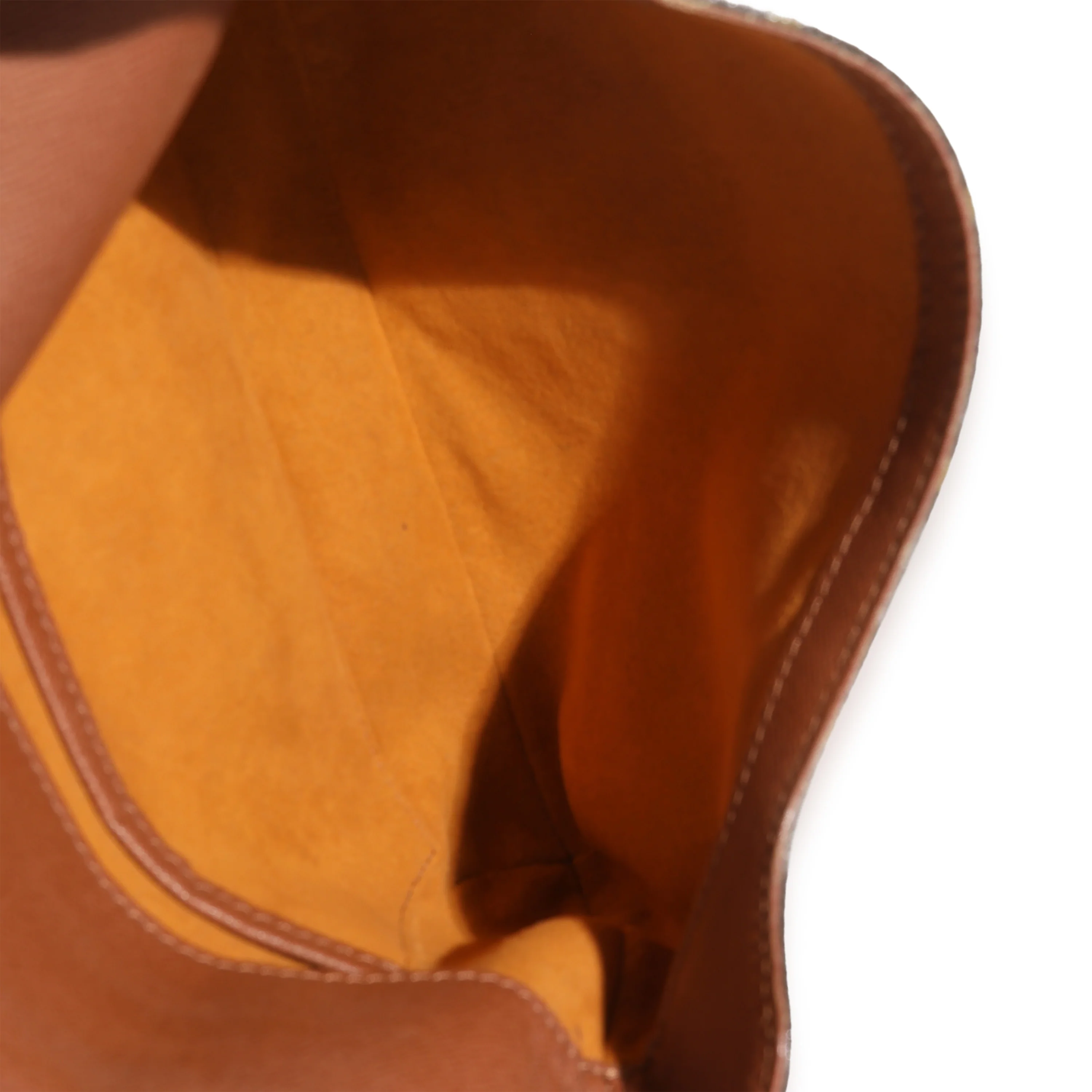 Monogram Canvas Musette Tango - Image 9