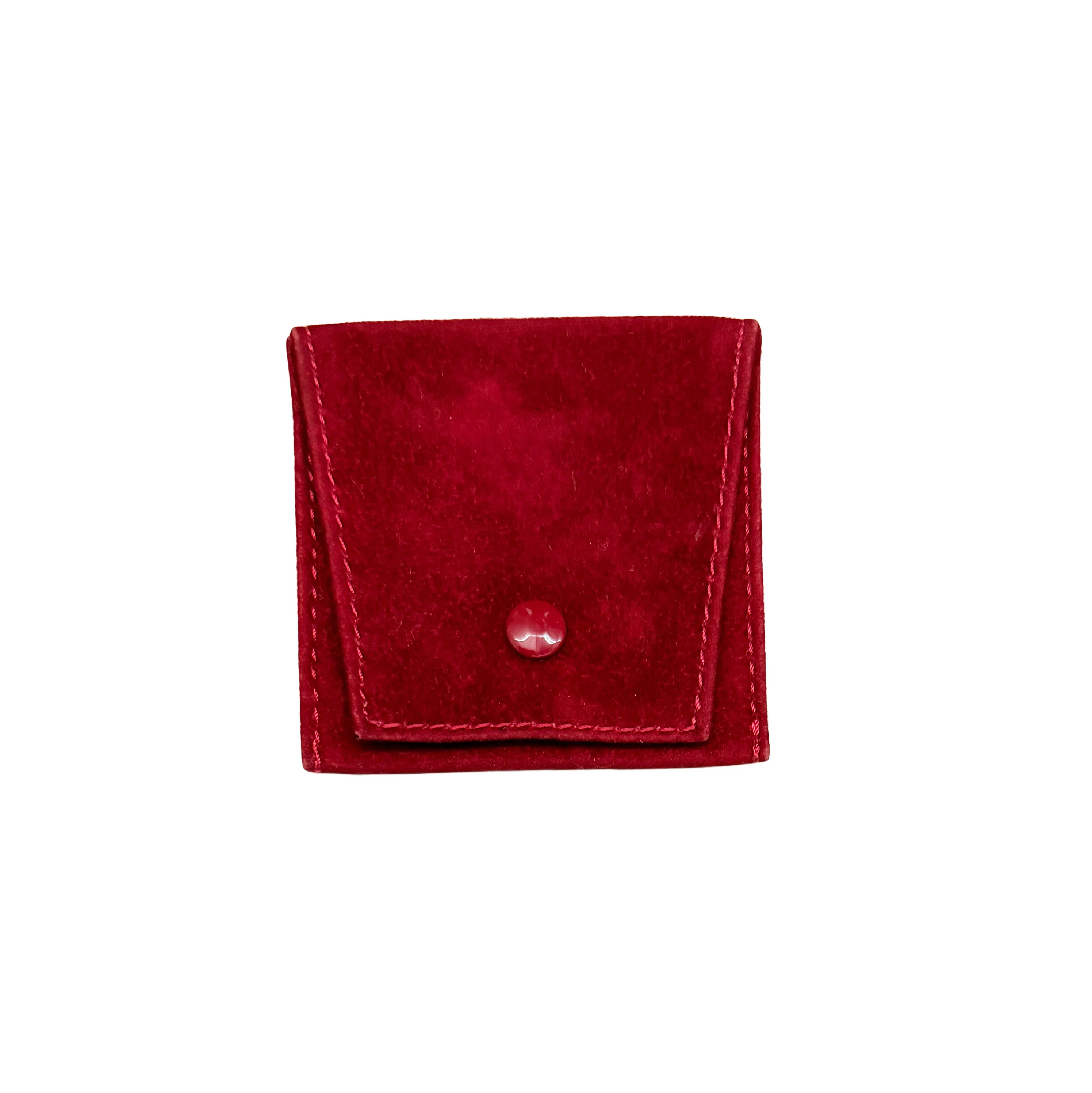 Rose Gold  Love Ring - Image 5