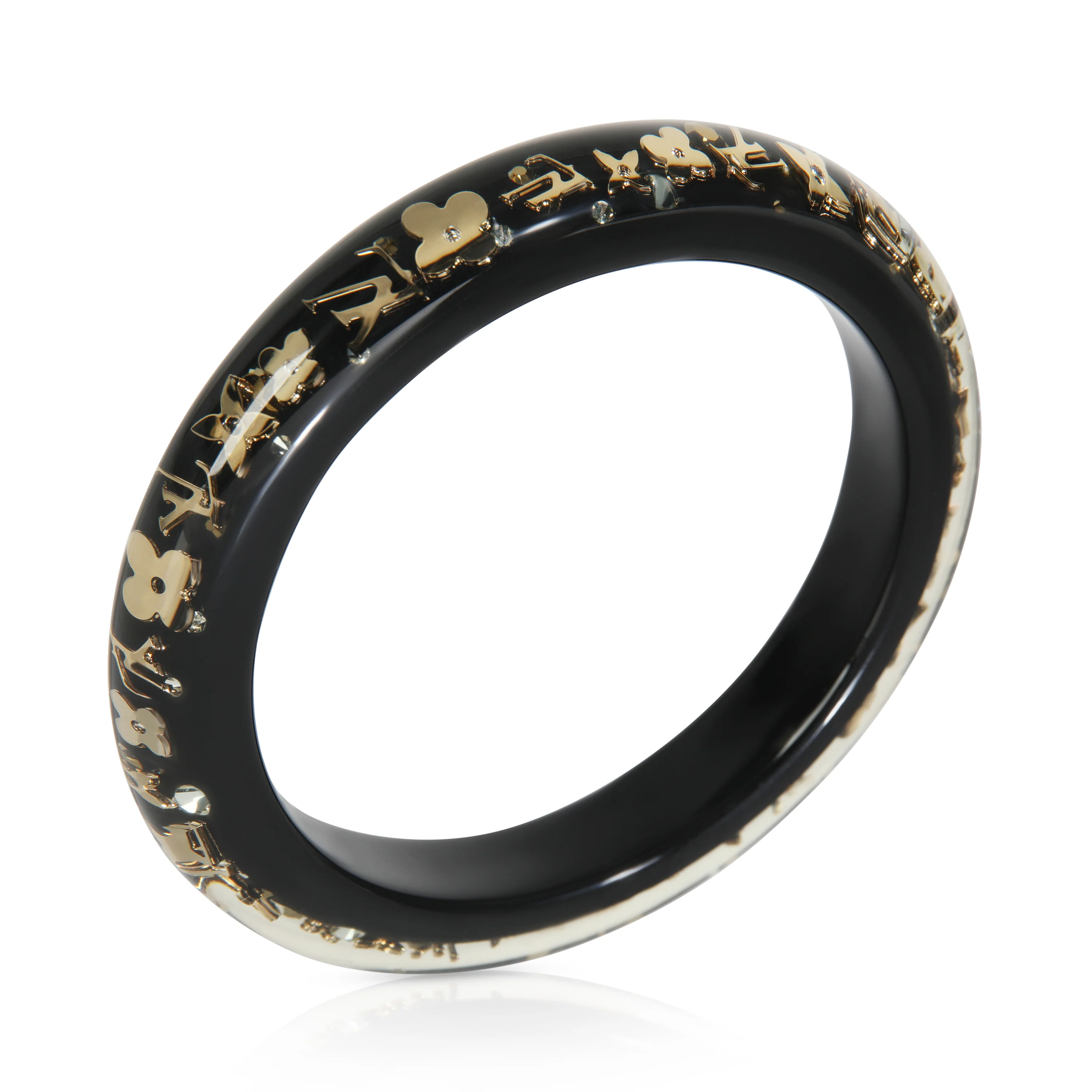 Inclusion Bracelet - Image 3