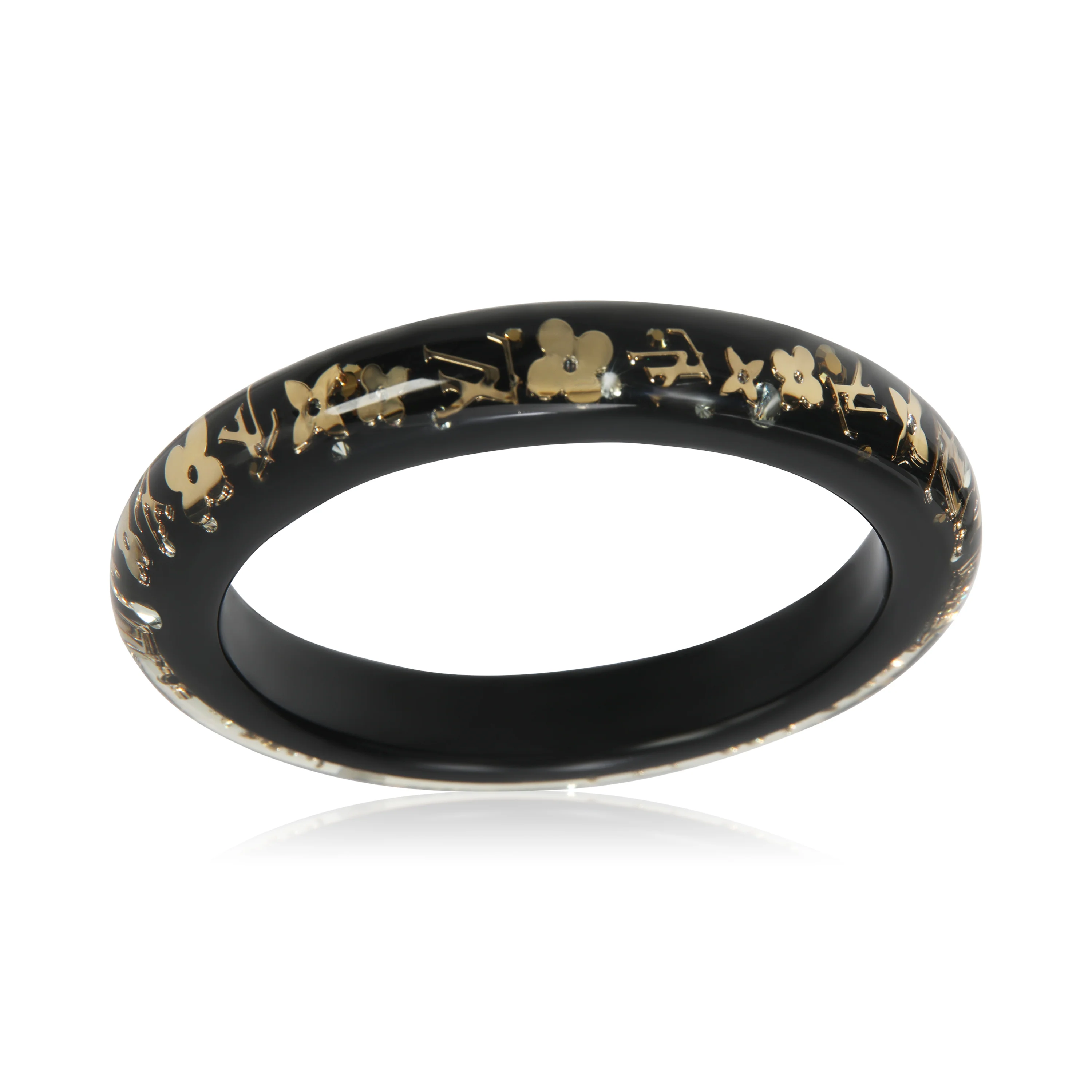 Inclusion Bracelet - Image 4