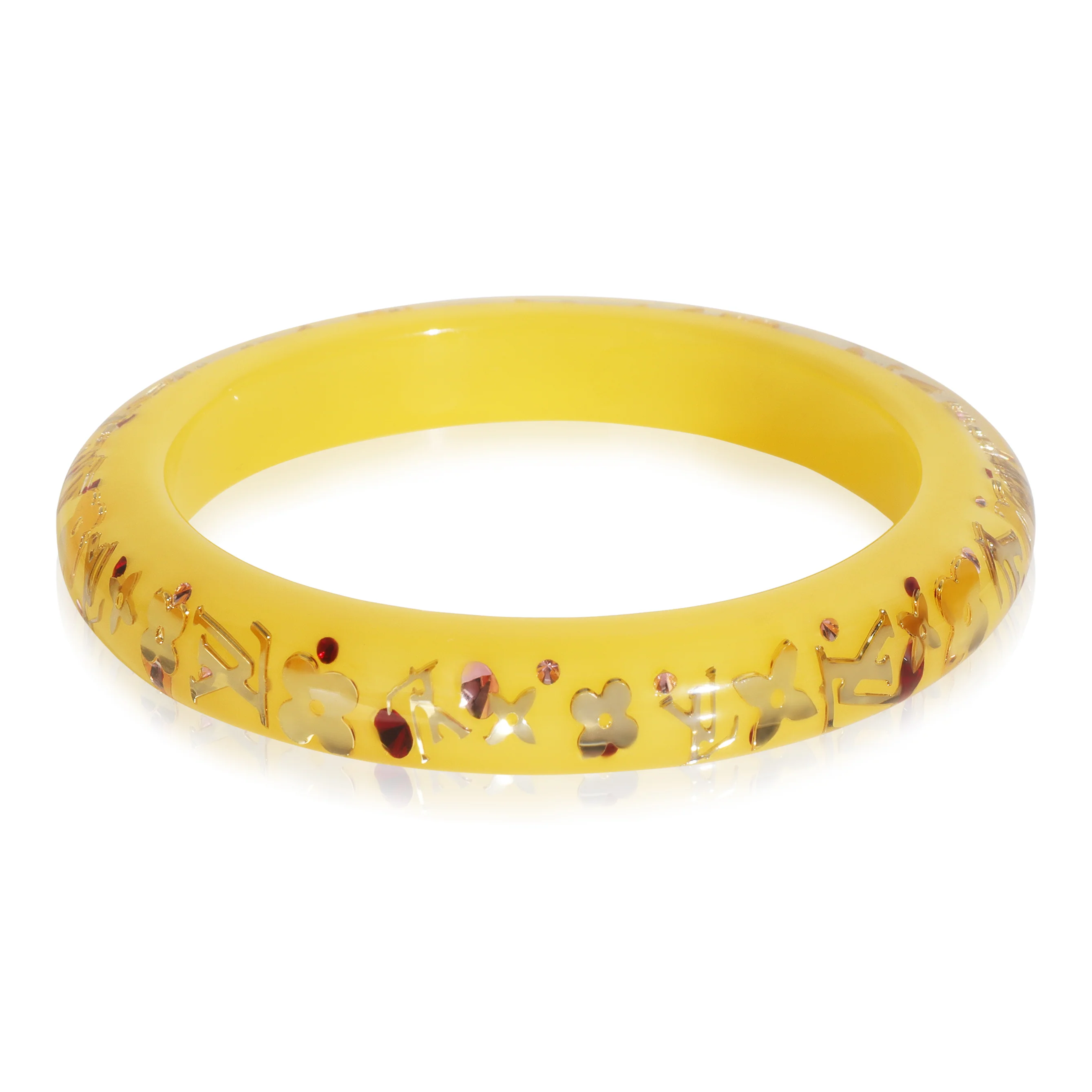 Inclusion Bracelet - Image 2
