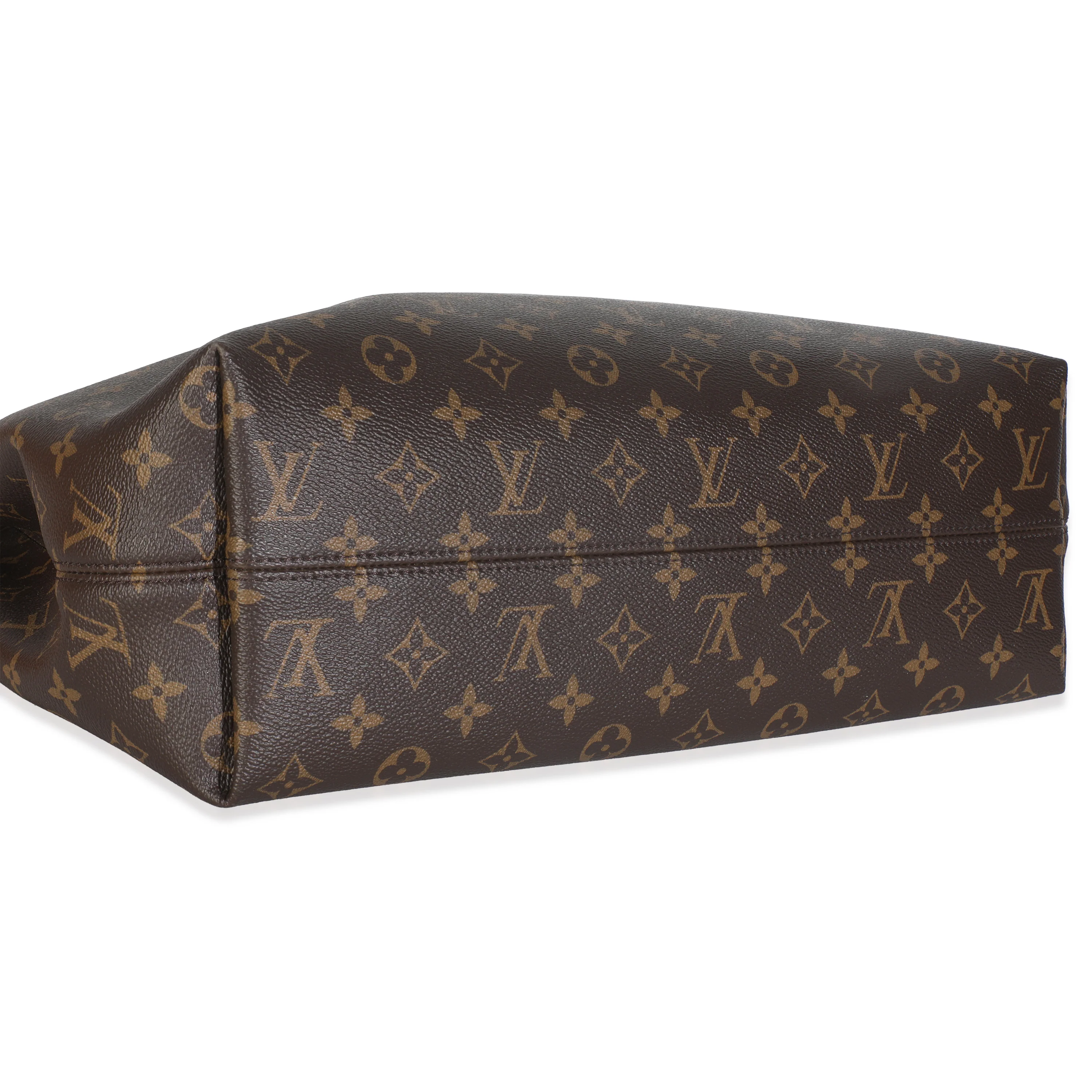 Monogram Canvas Graceful MM - Image 7