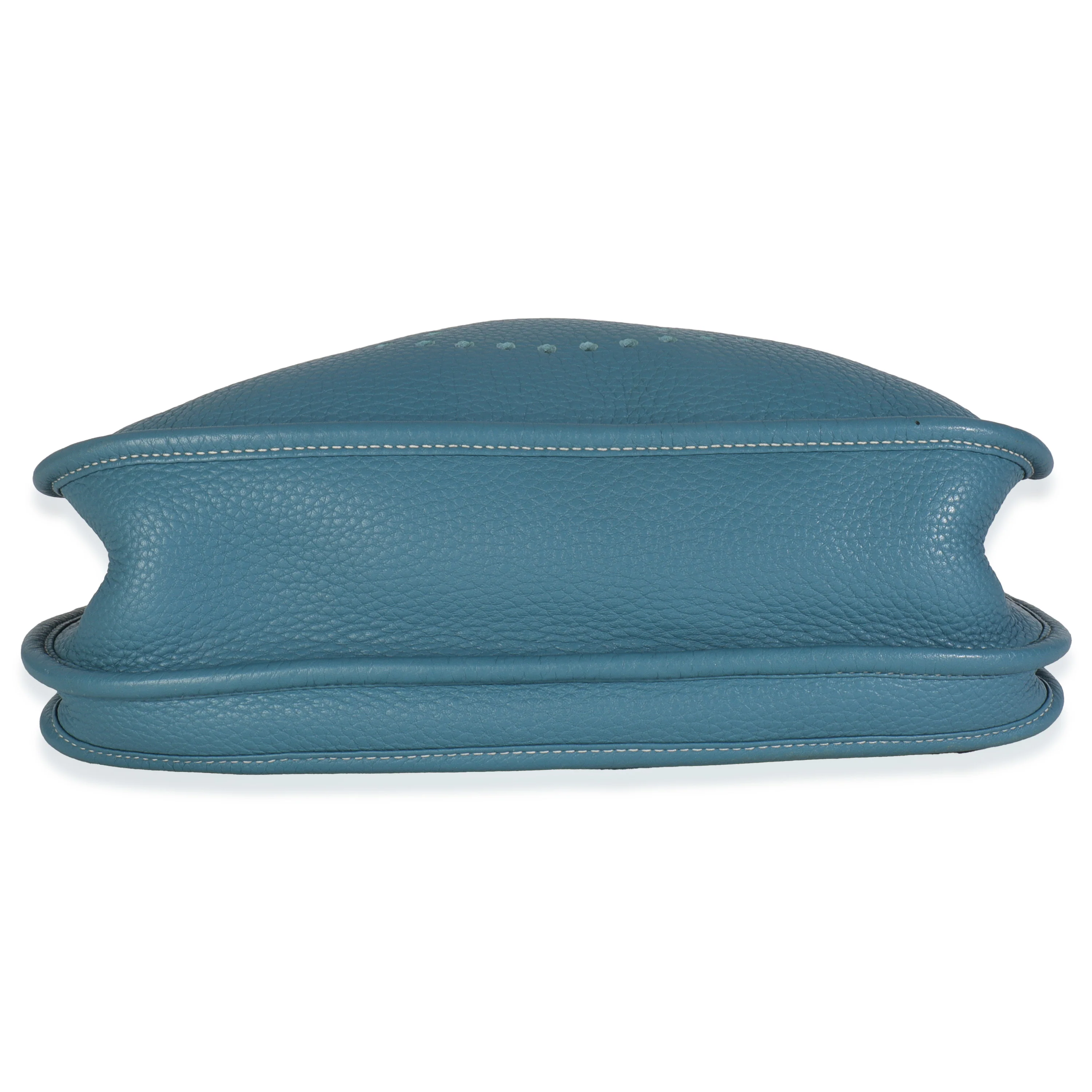 Bleu Jean Clemence Evelyne III PM PHW - Image 5