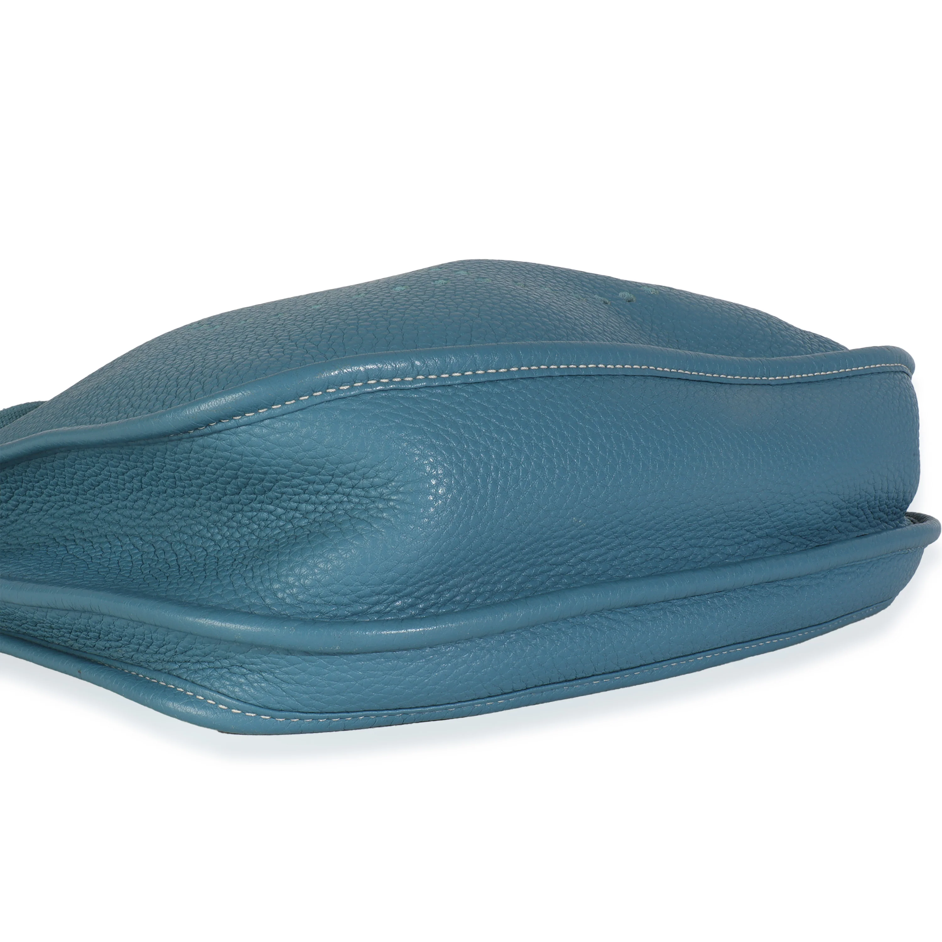 Bleu Jean Clemence Evelyne III PM PHW - Image 7