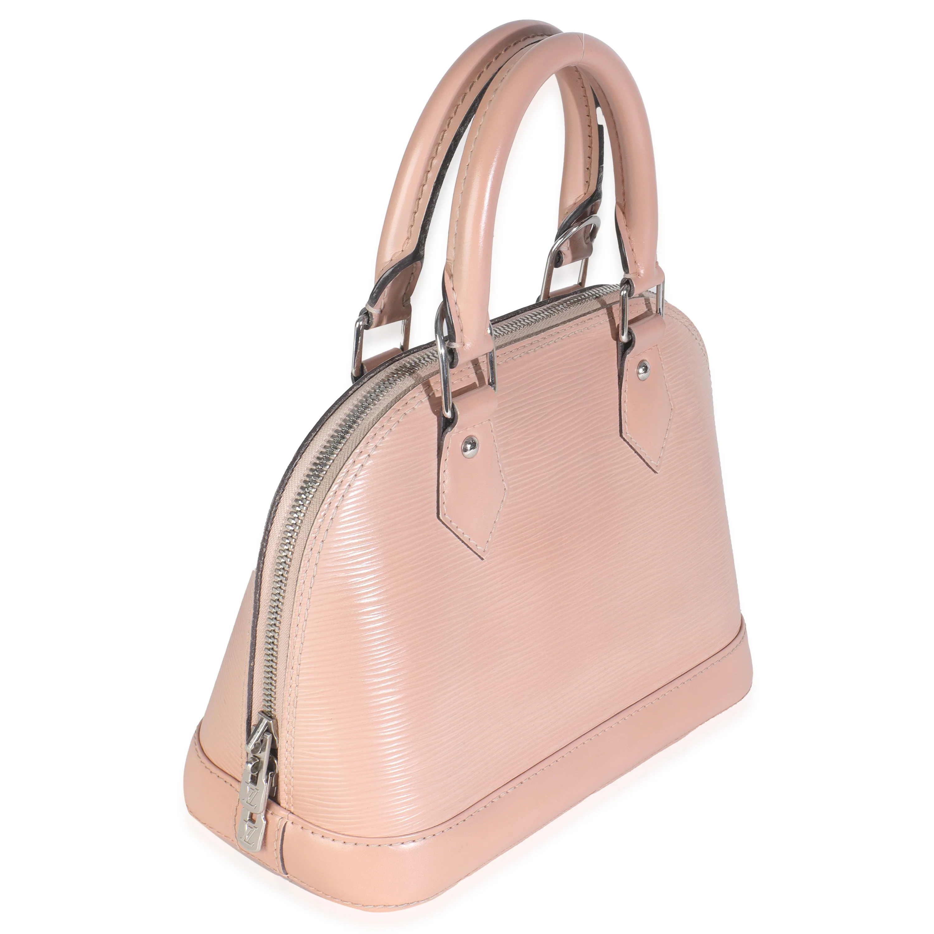 Rose Nacre Epi Alma BB - Image 3