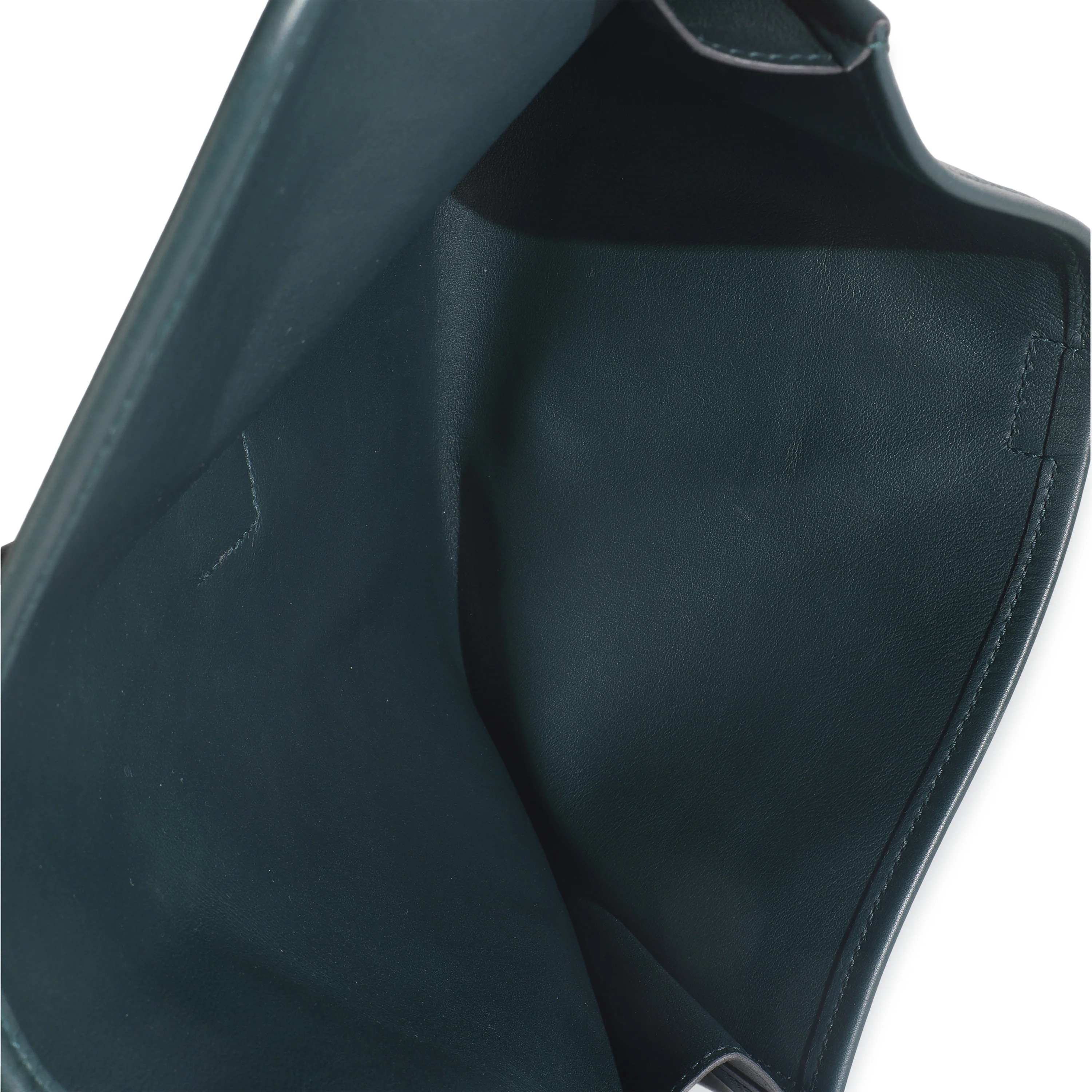 Vert Rousseau Swift Jige Elan 29 - Image 8