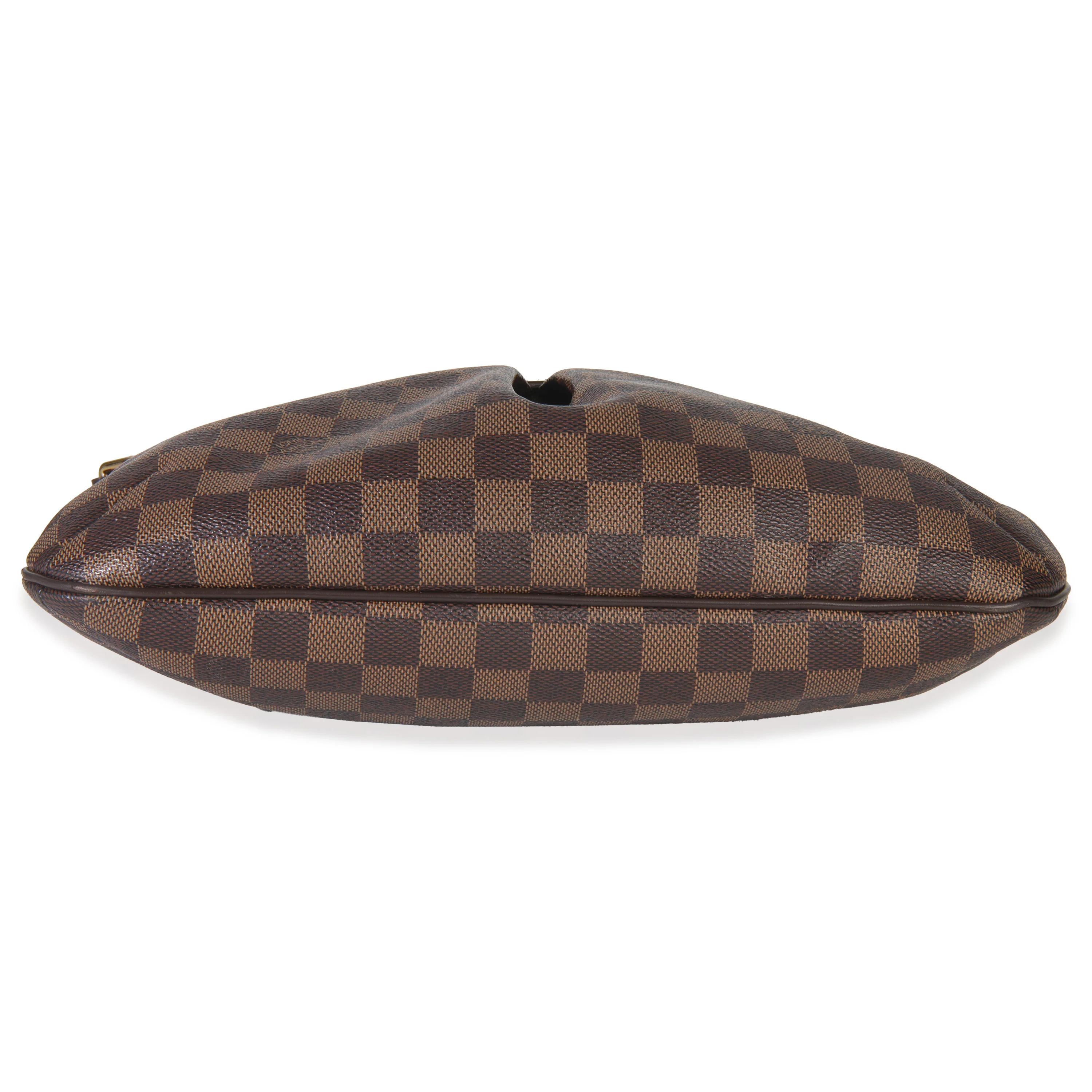 Damier Ebene Canvas Bloomsbury PM - Image 5