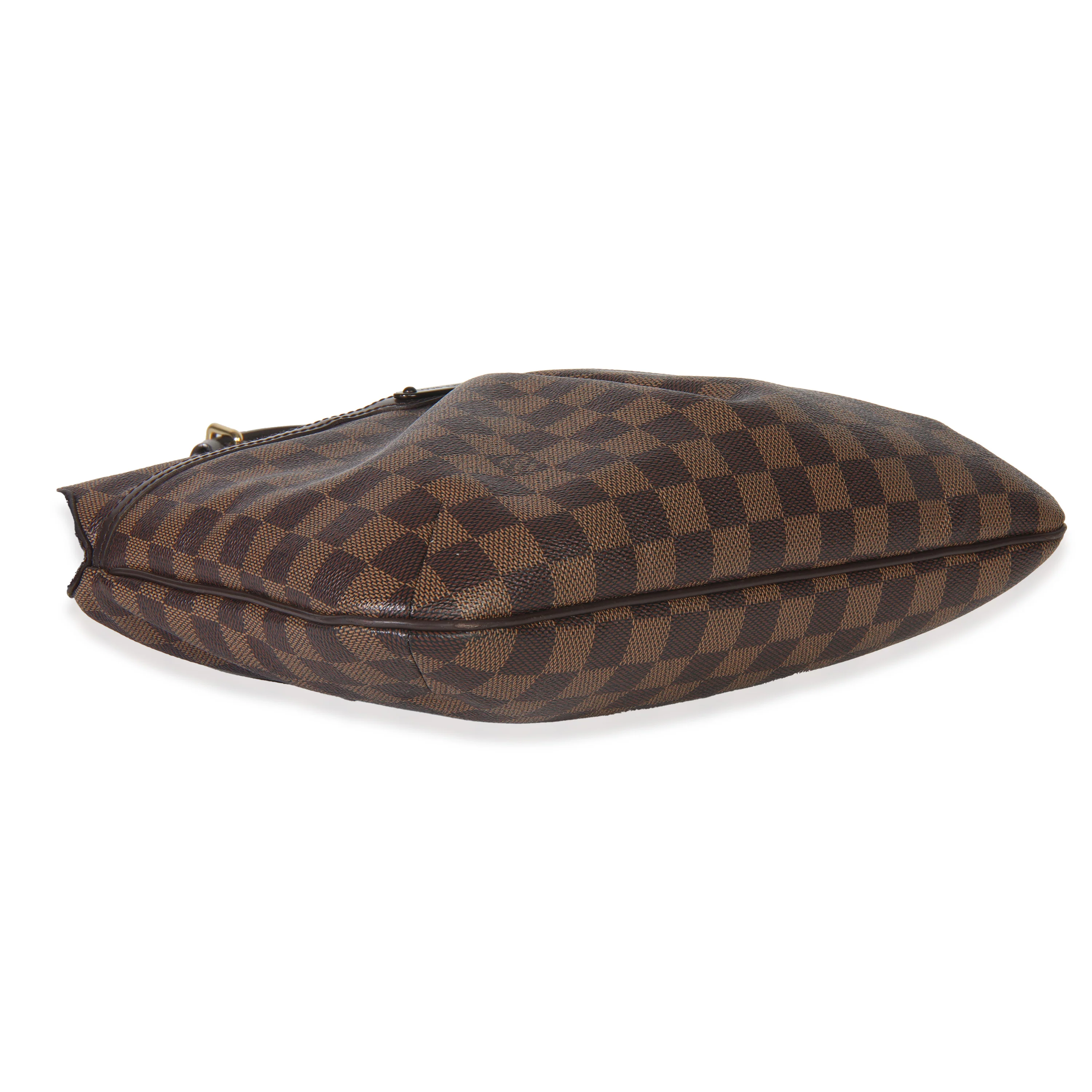 Damier Ebene Canvas Bloomsbury PM - Image 6