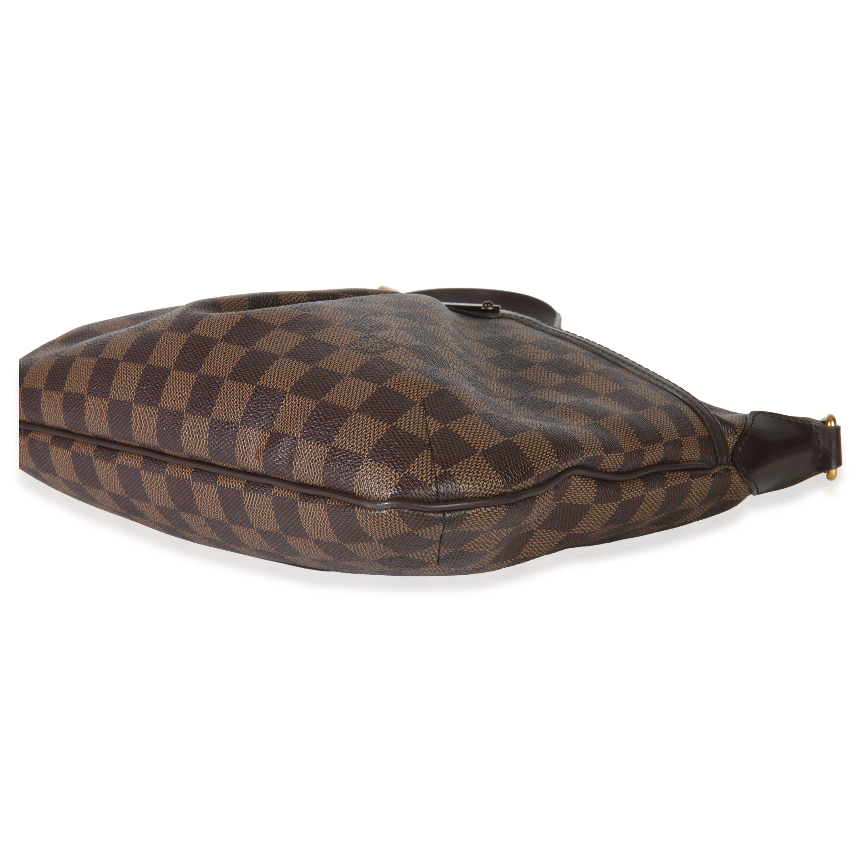 Damier Ebene Canvas Bloomsbury PM - Image 7