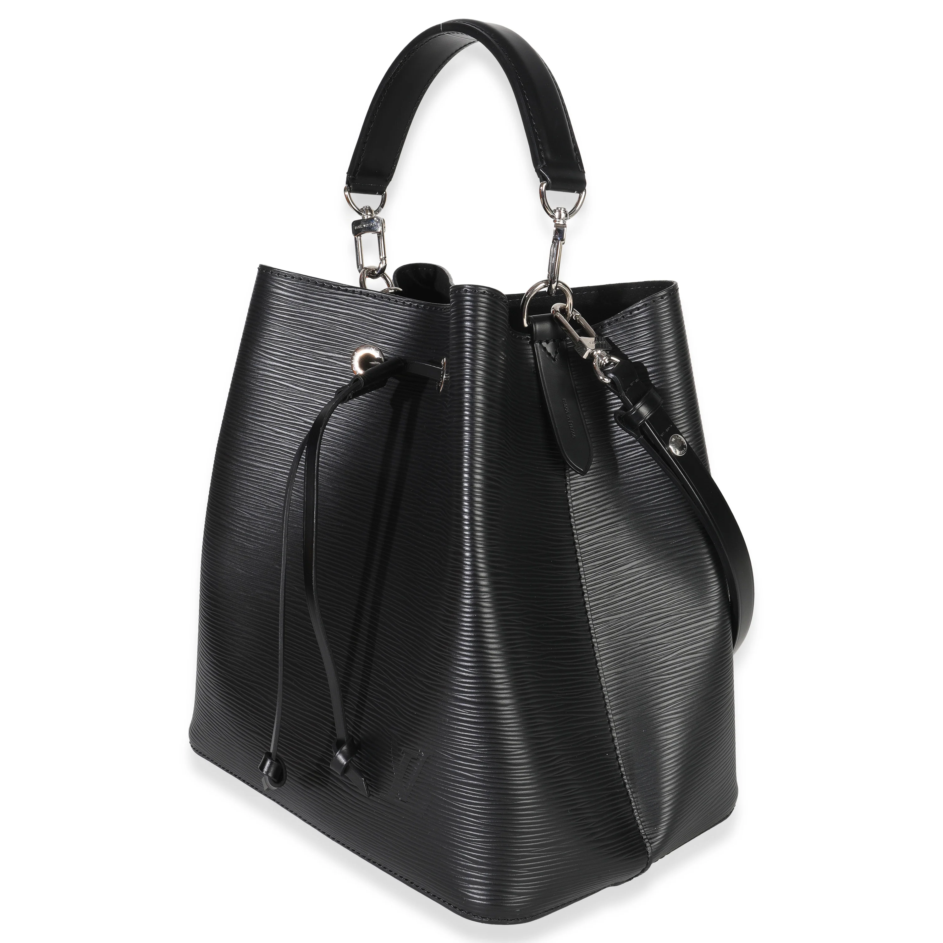 Black Epi Neonoe MM - Image 2