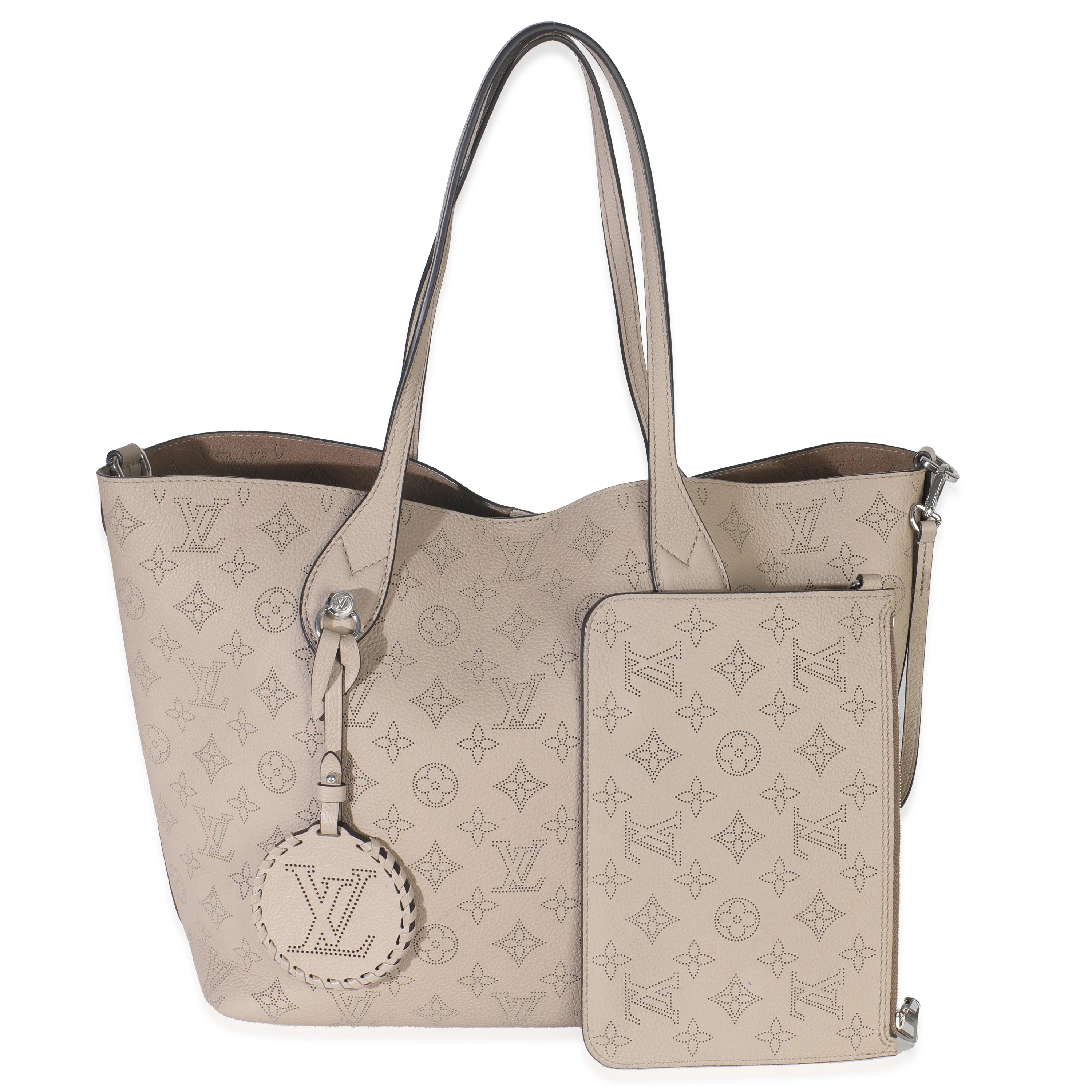 Galet Monogram Mahina Blossom MM