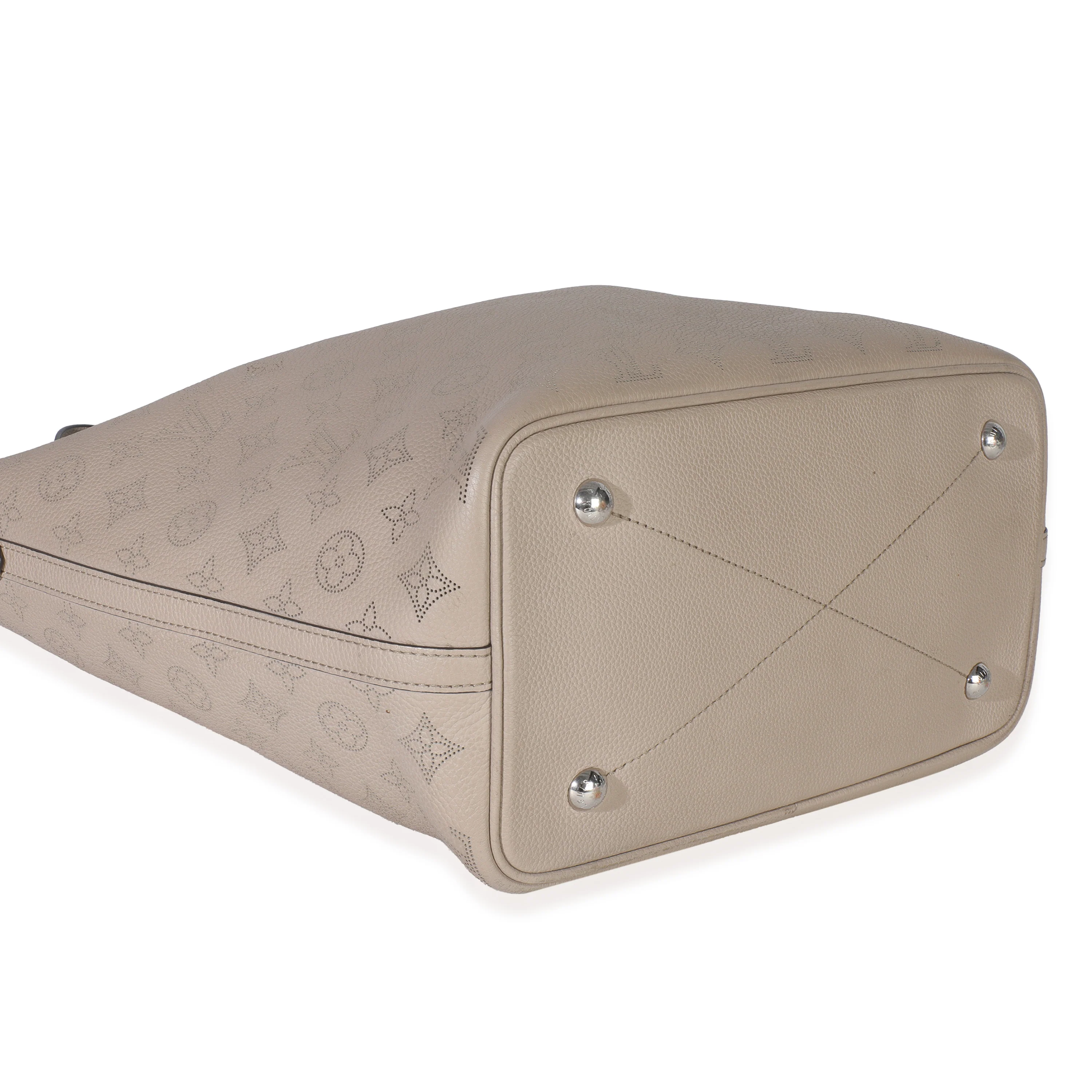 Galet Monogram Mahina Blossom MM - Image 6