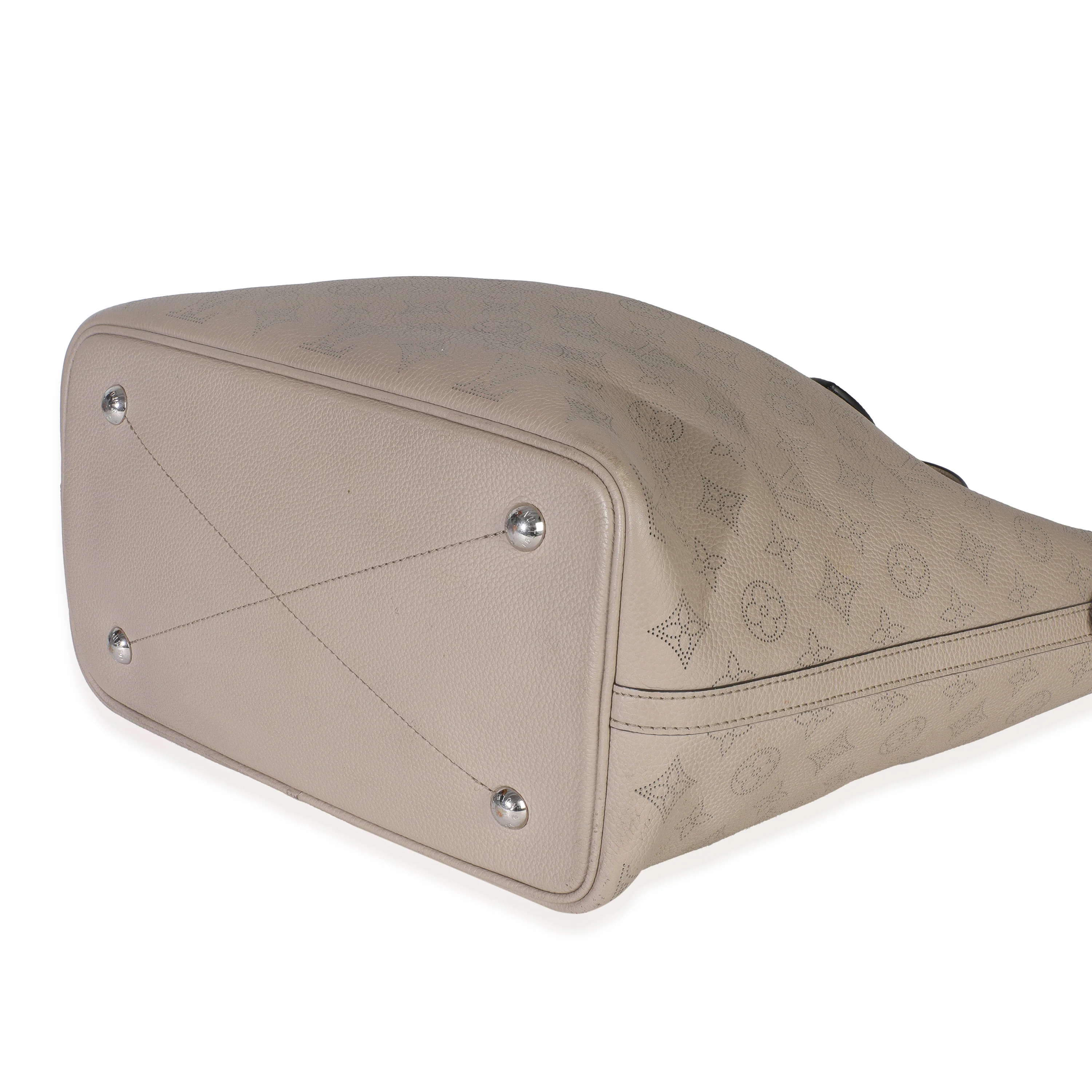 Galet Monogram Mahina Blossom MM - Image 7