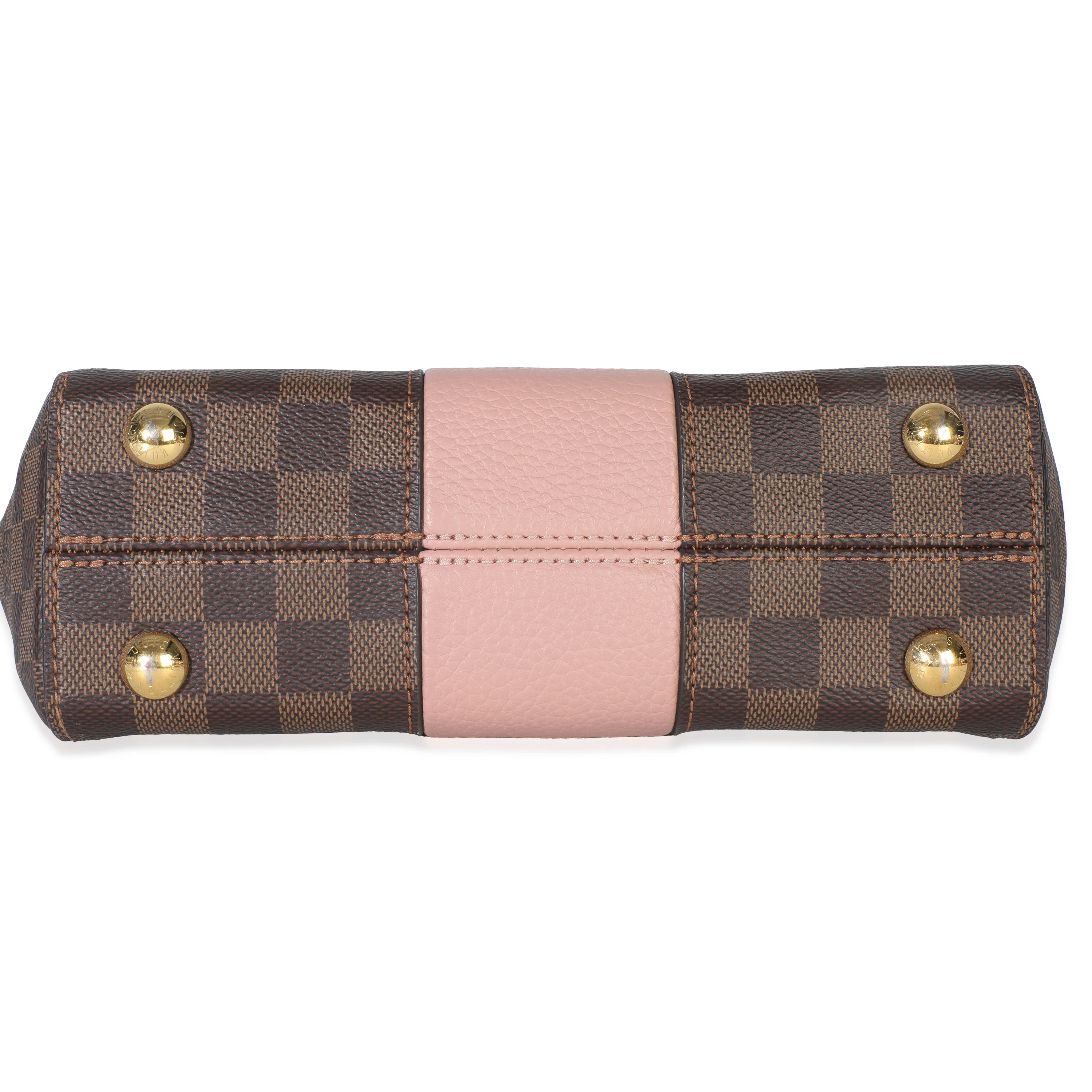 Ebene Damier and Magnolia Bond Street BB - Image 5