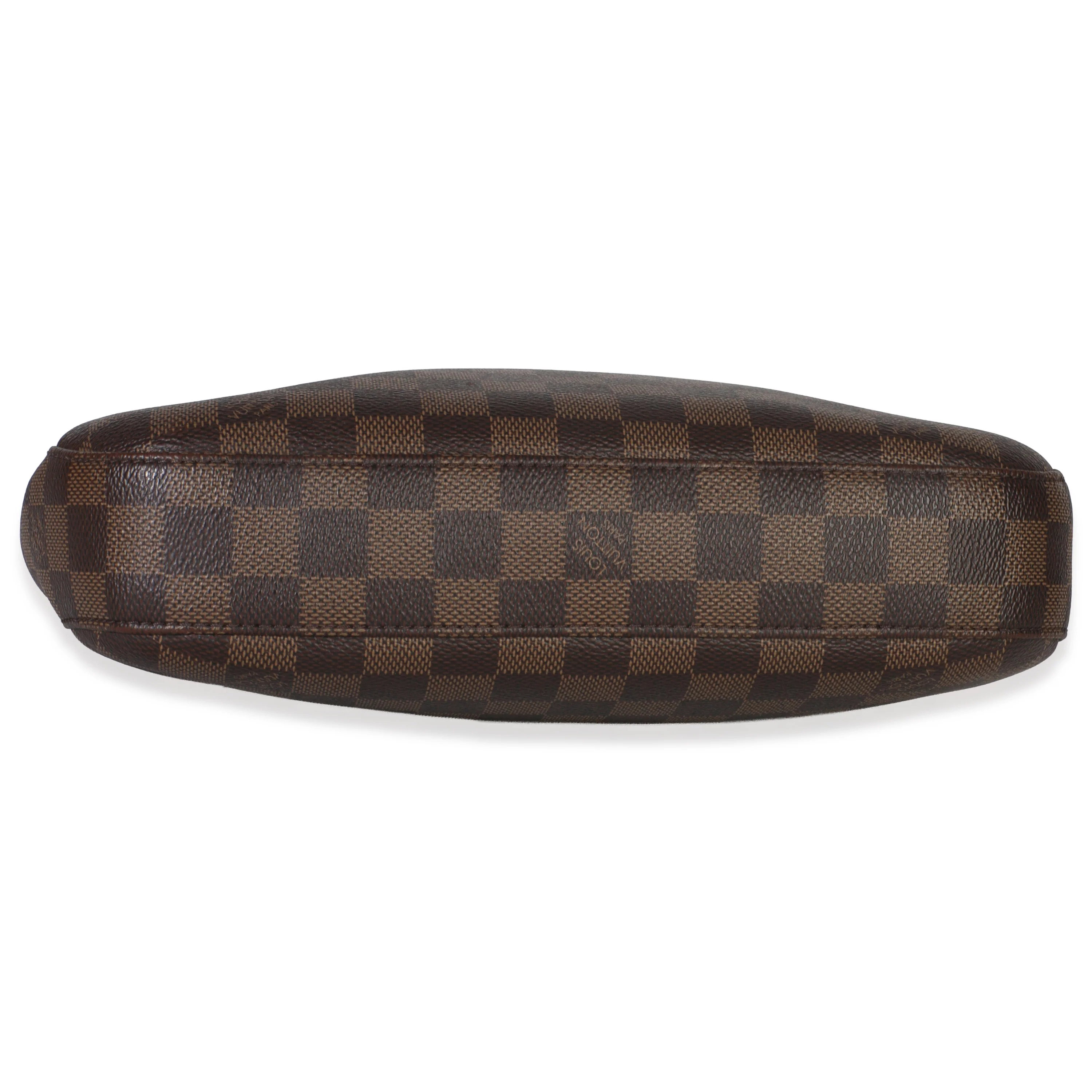 Damier Ebene South Bank Besace - Image 5