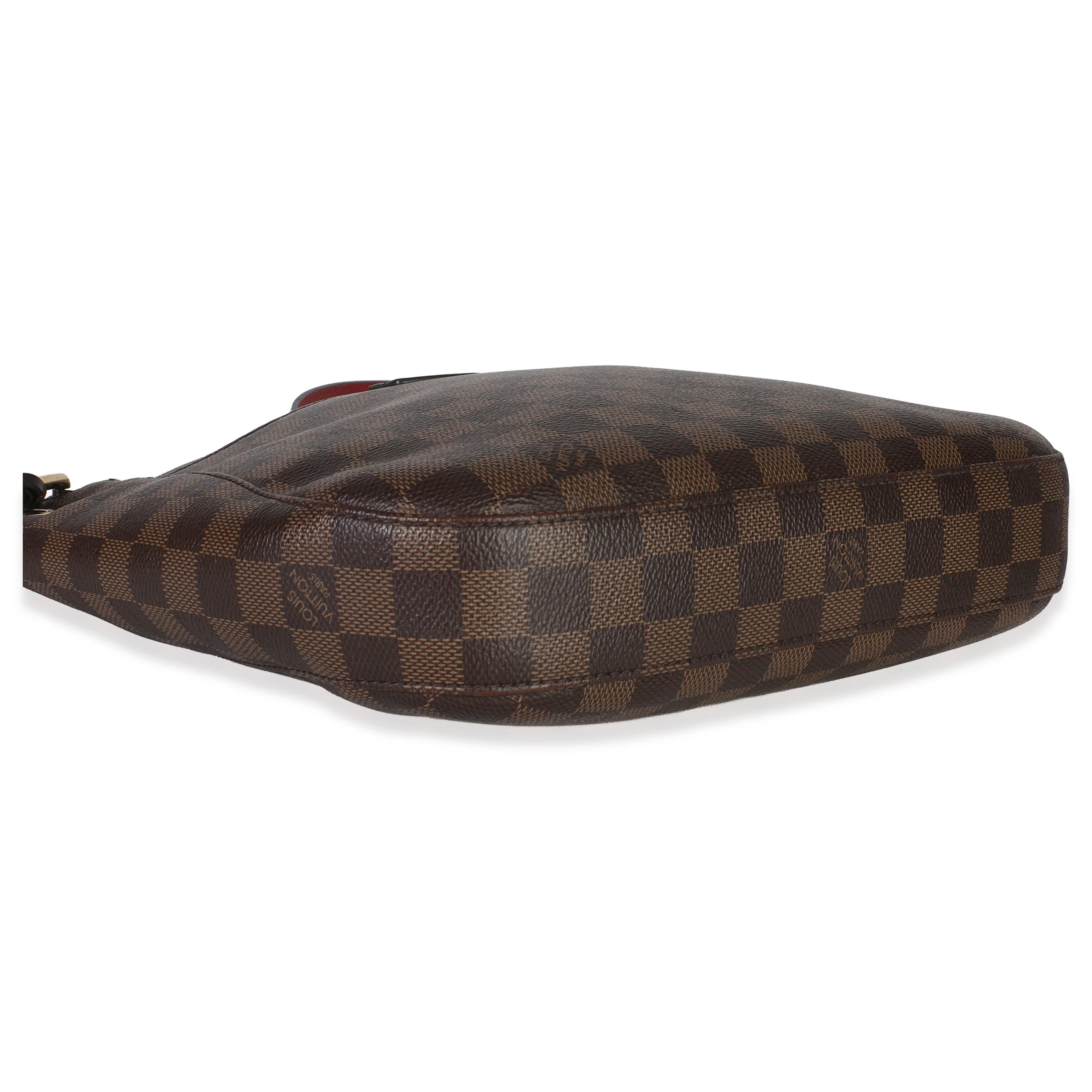 Damier Ebene South Bank Besace - Image 6