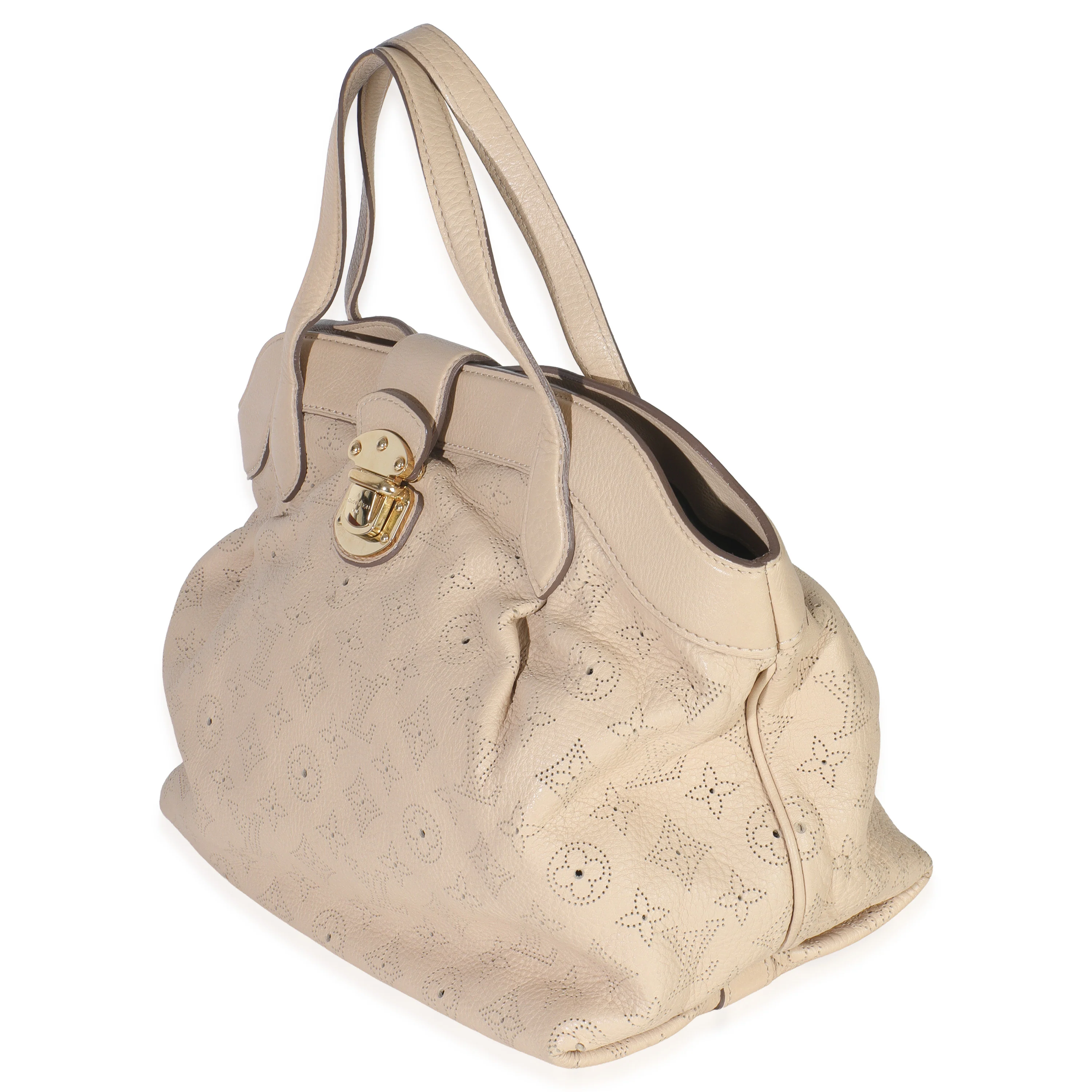 Coquille Monogram Mahina Cirrus PM - Image 2