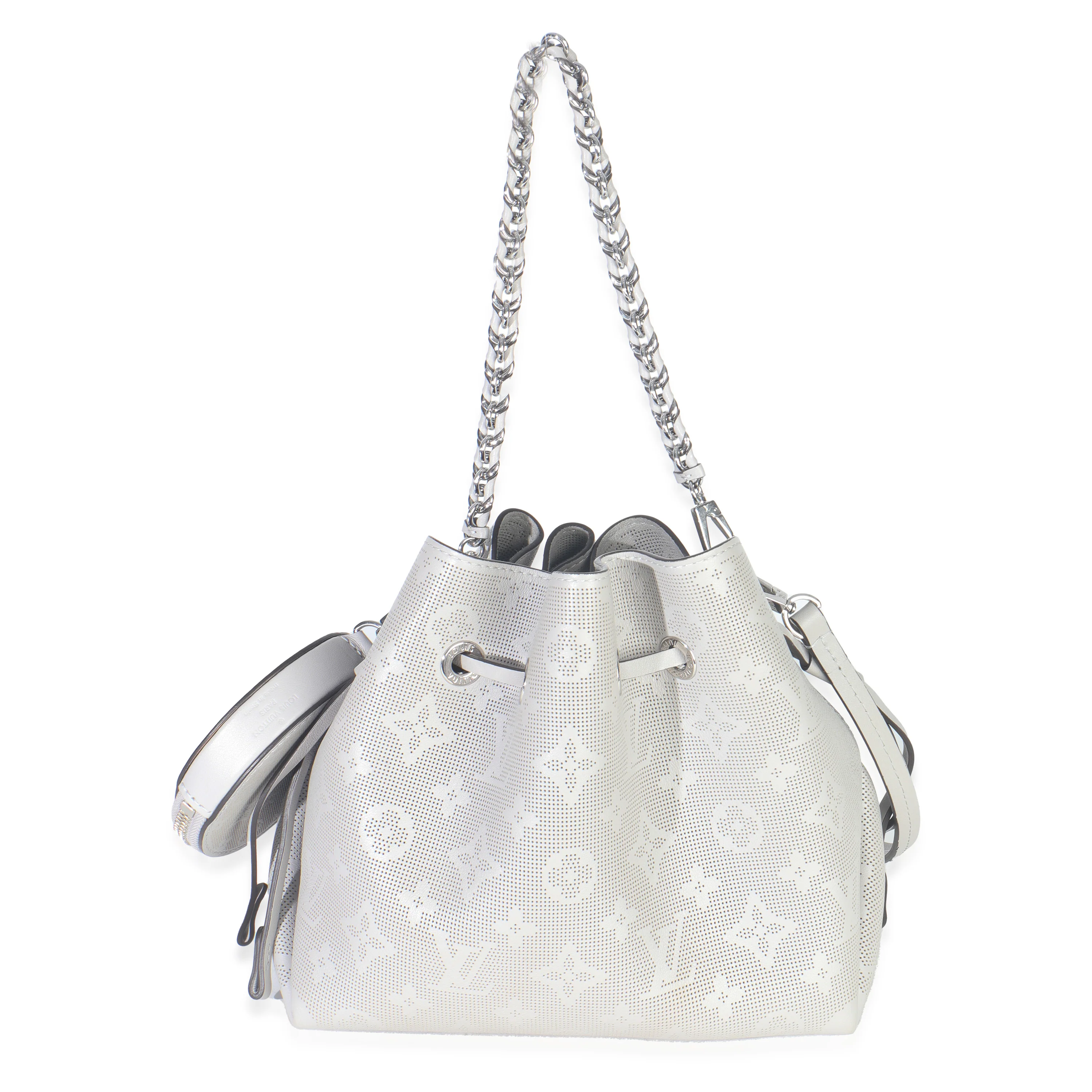Brume Monogram Mahina Bella