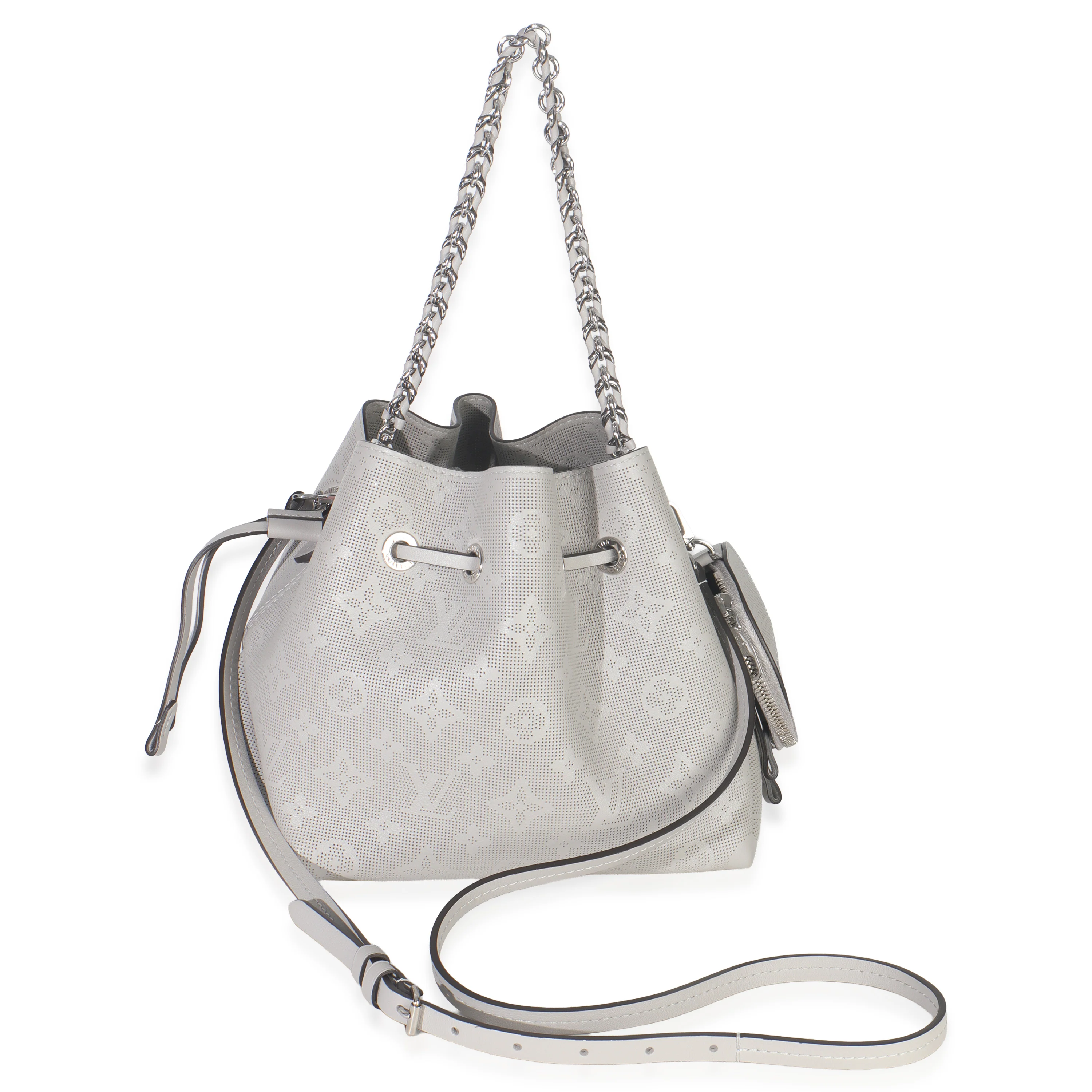 Brume Monogram Mahina Bella - Image 4