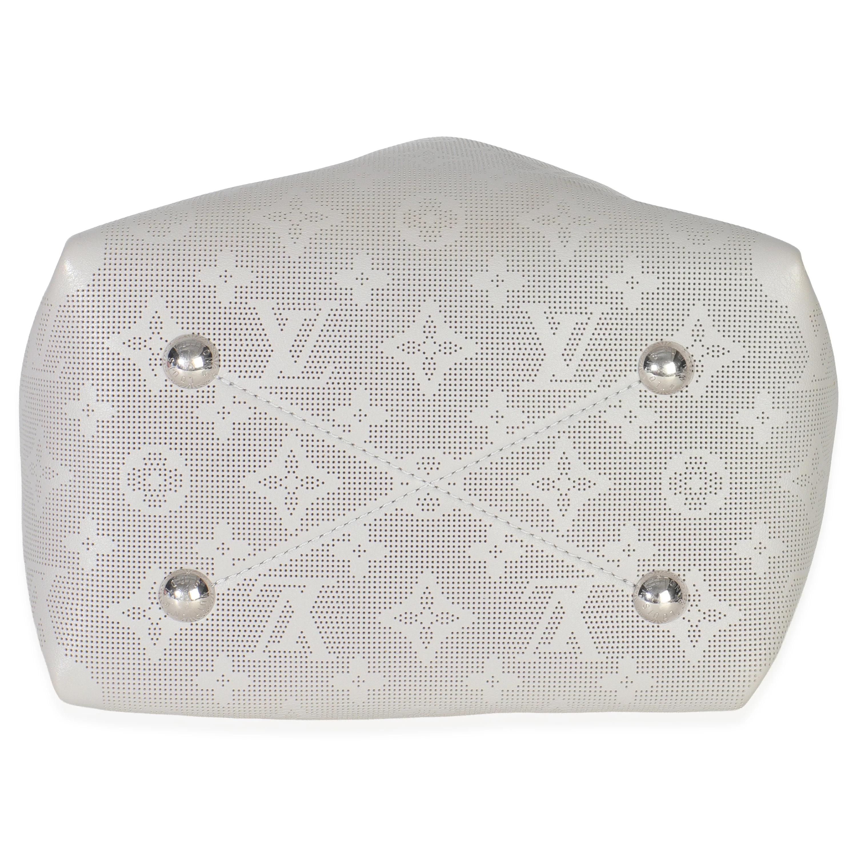 Brume Monogram Mahina Bella - Image 6