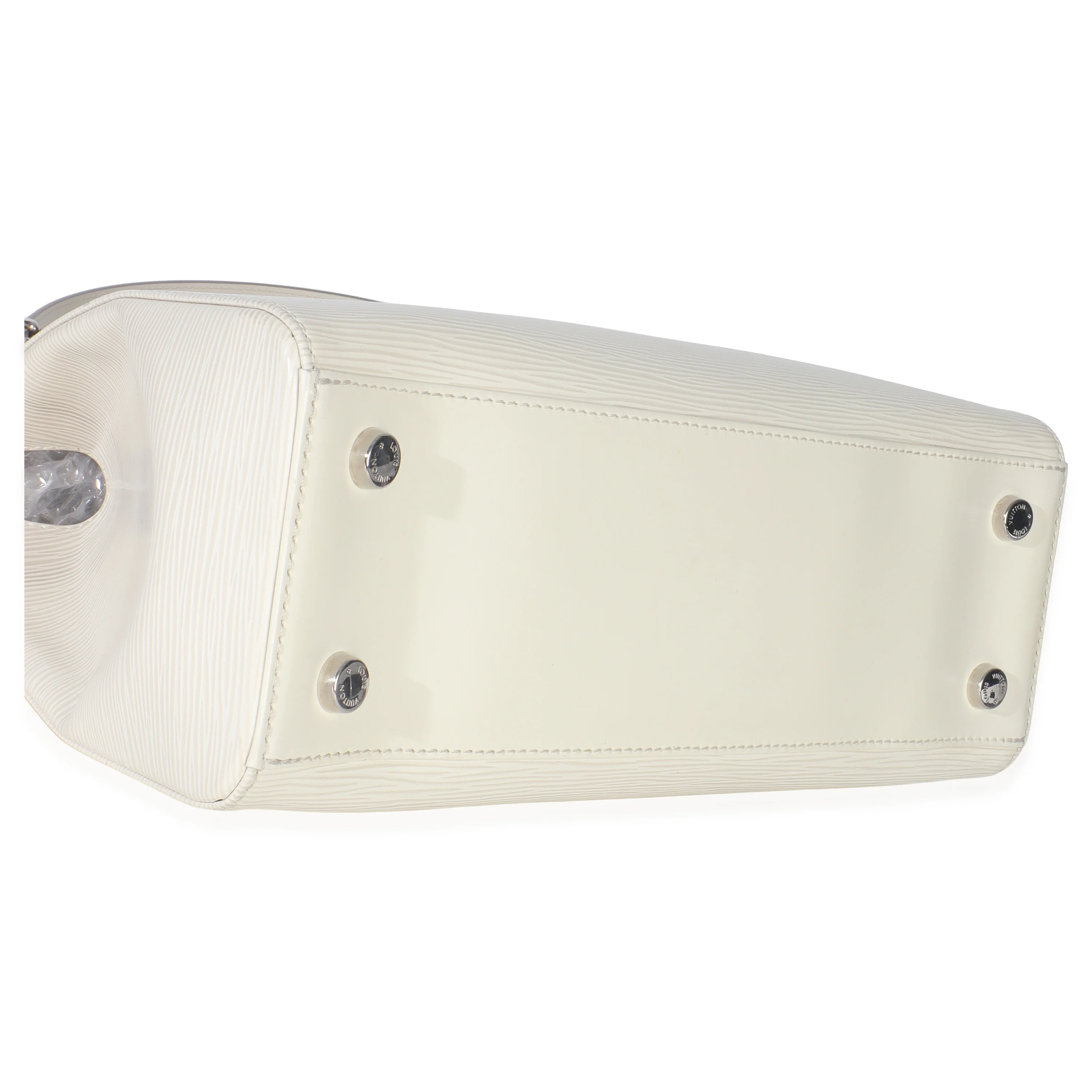 Ivory Epi Brea MM - Image 6