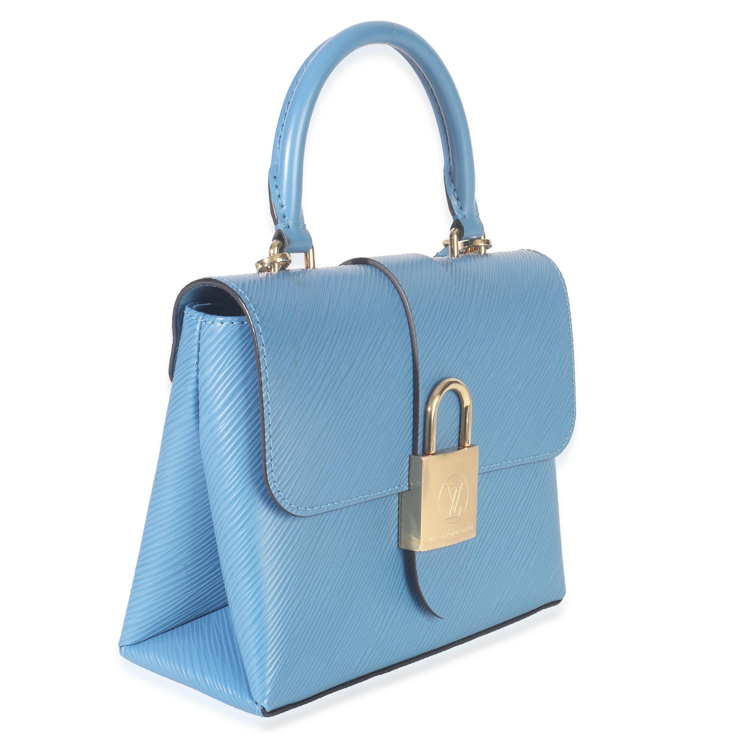 Blue Jean Epi Locky BB - Image 3