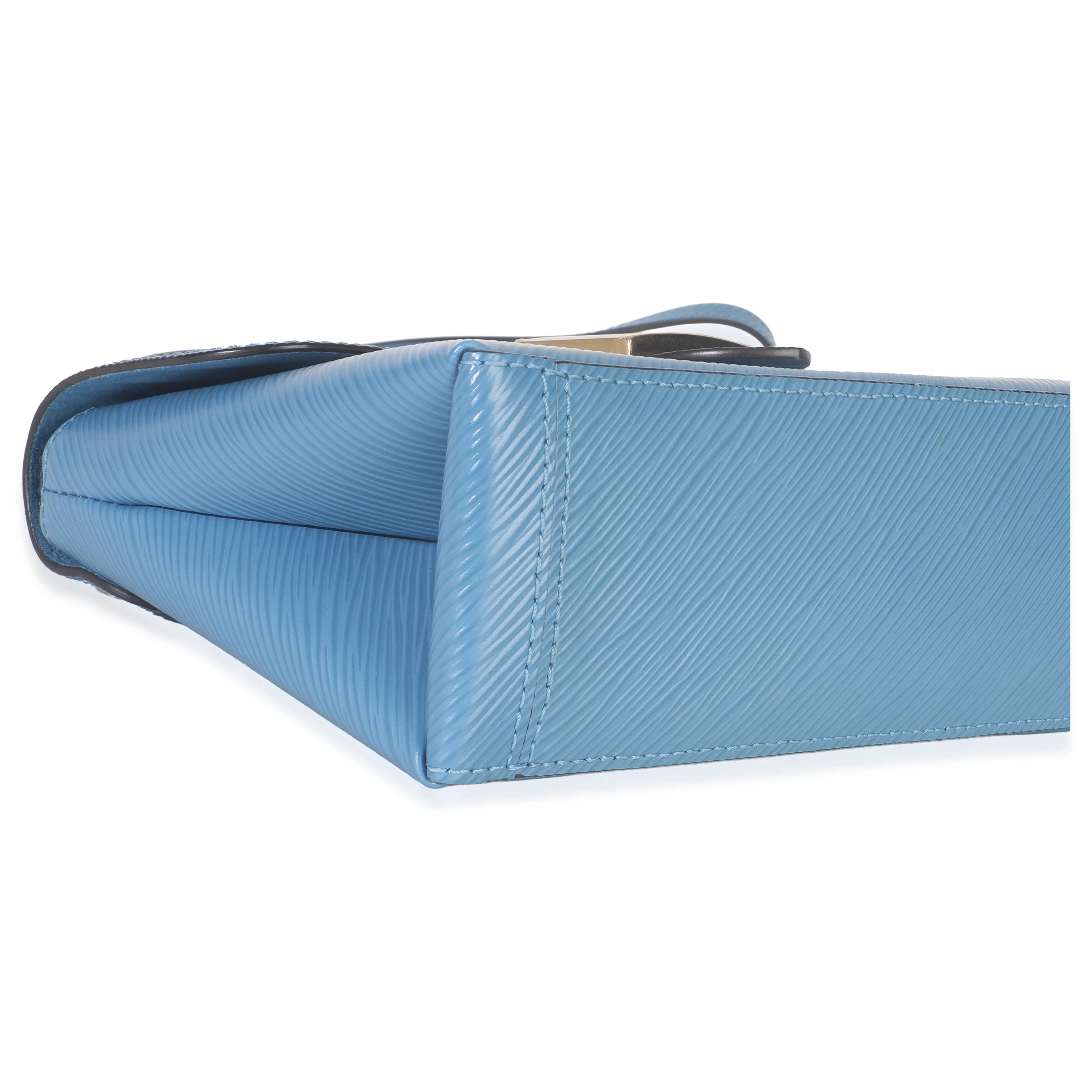 Blue Jean Epi Locky BB - Image 5