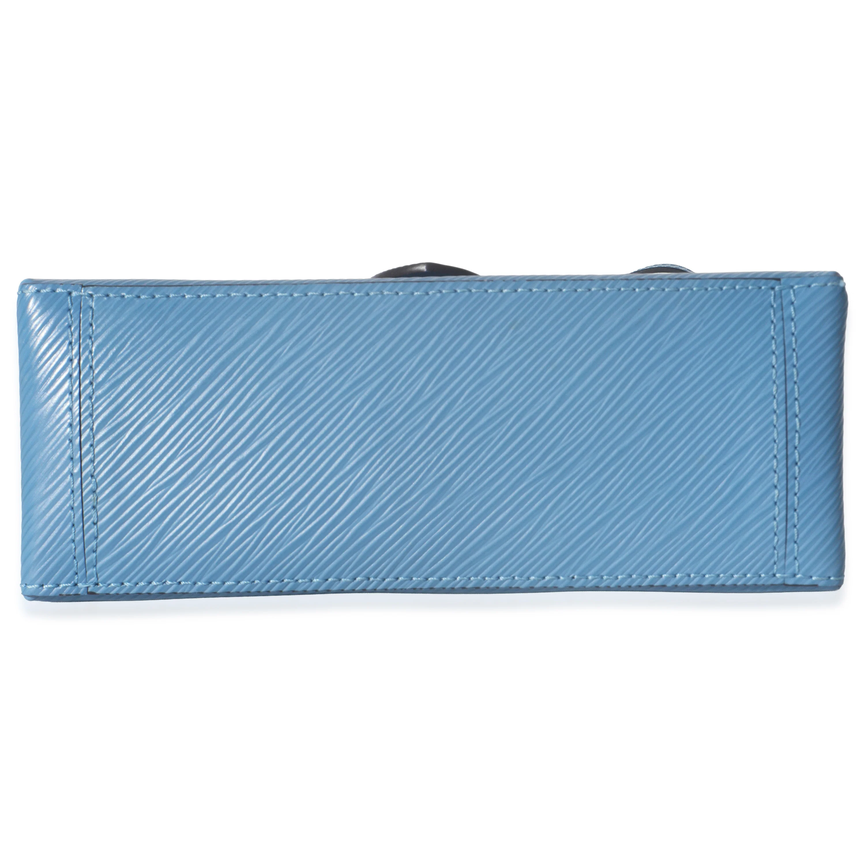 Blue Jean Epi Locky BB - Image 6