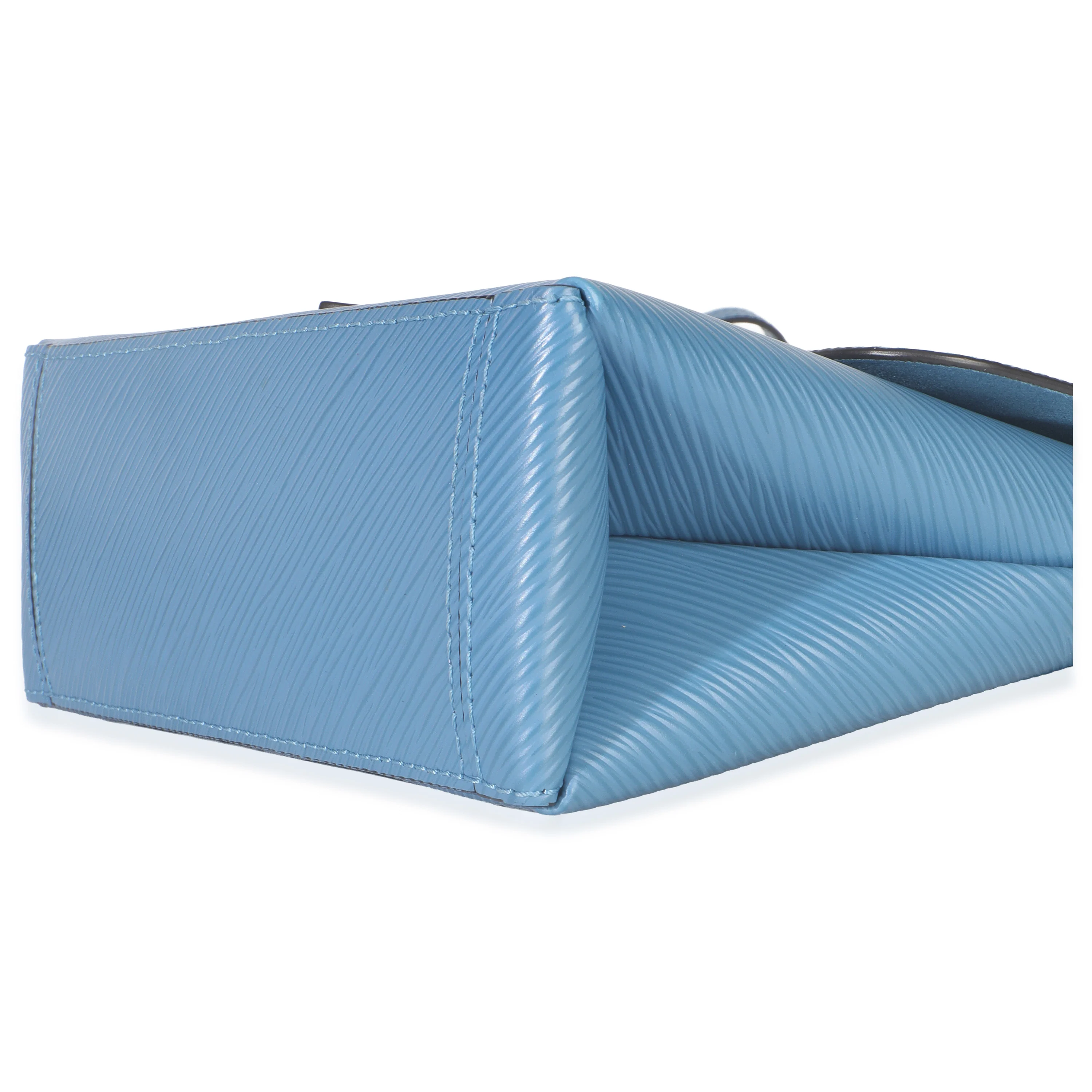 Blue Jean Epi Locky BB - Image 7