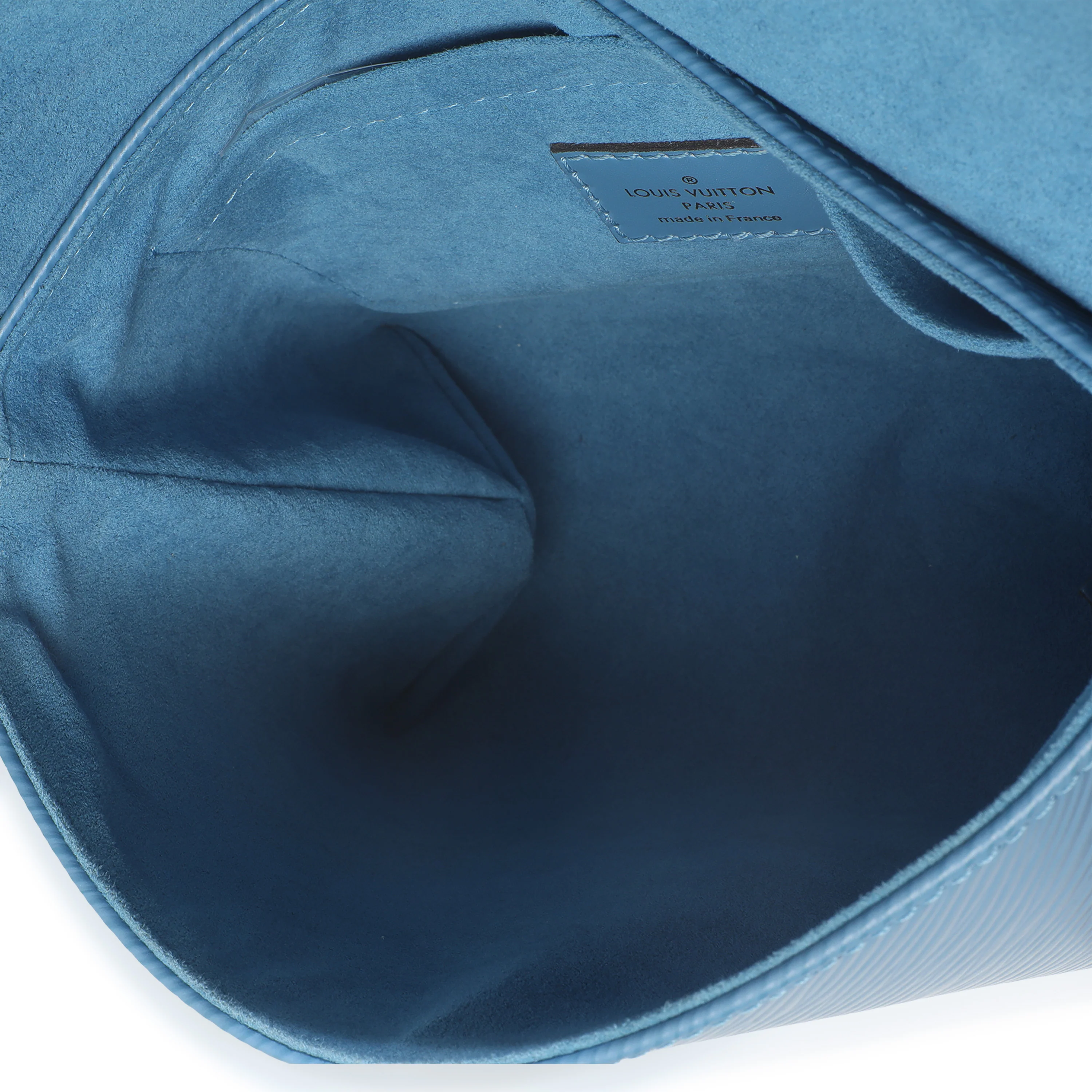 Blue Jean Epi Locky BB - Image 9