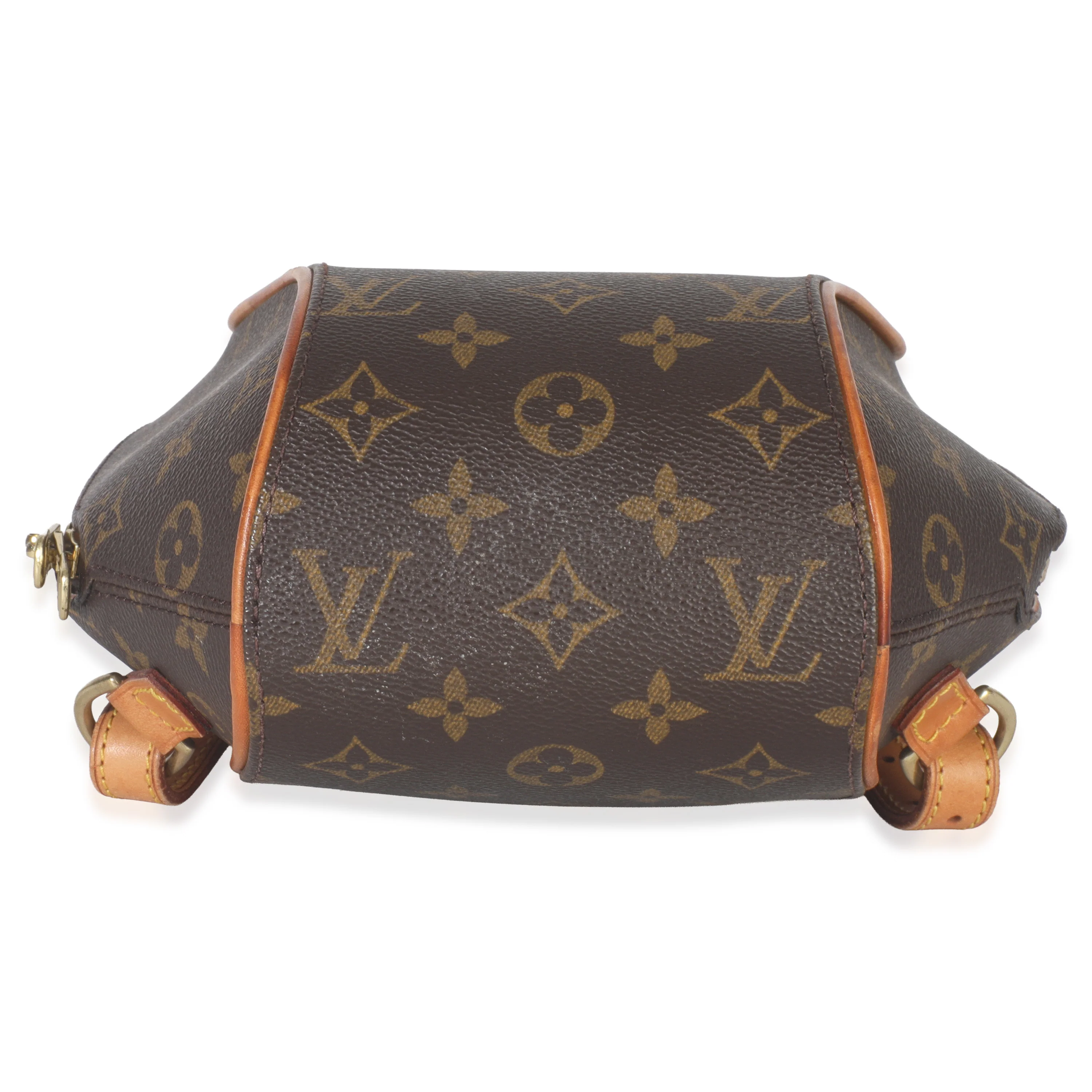 Monogram Canvas Ellipse Sac a Dos Backpack - Image 5