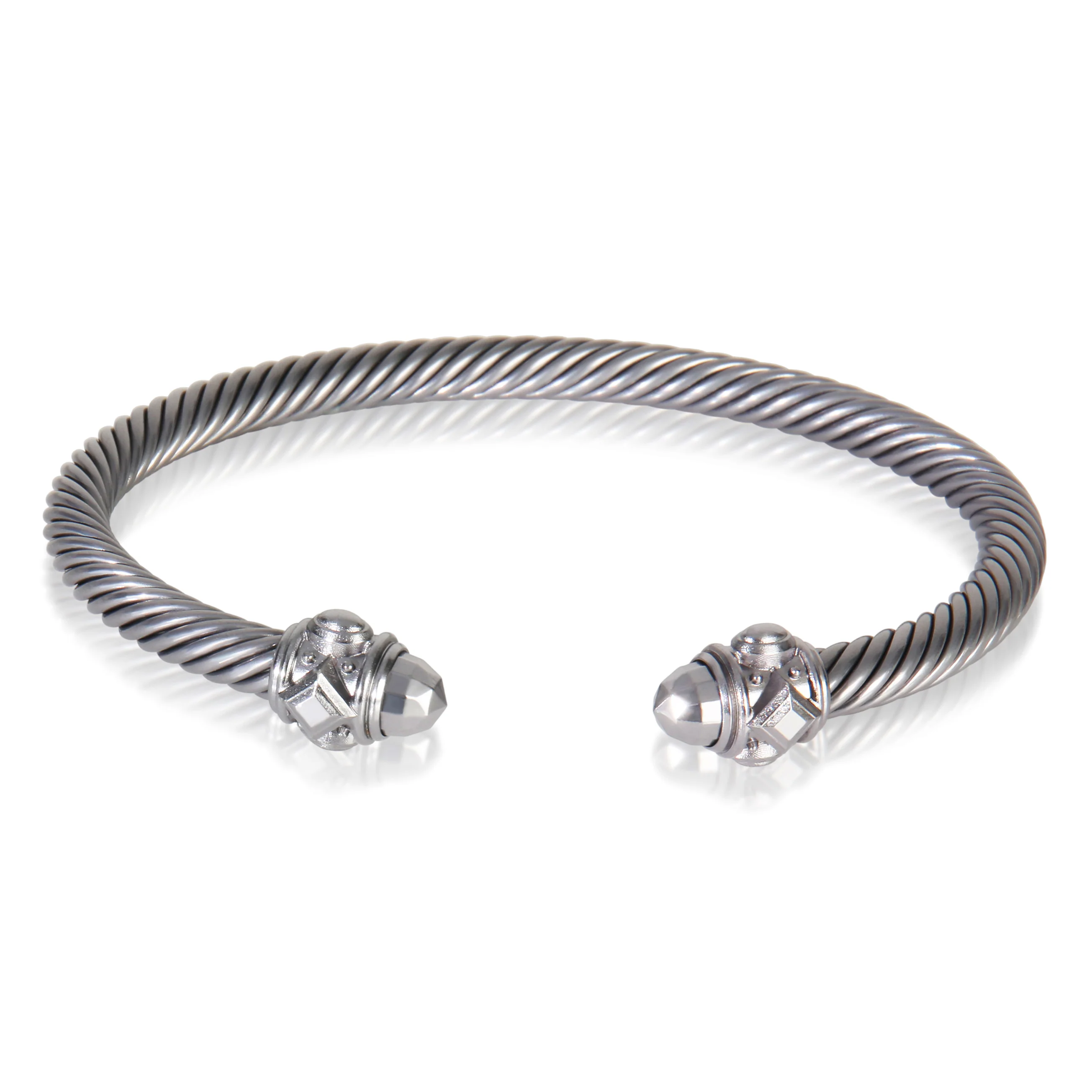 Renaissance Bracelet