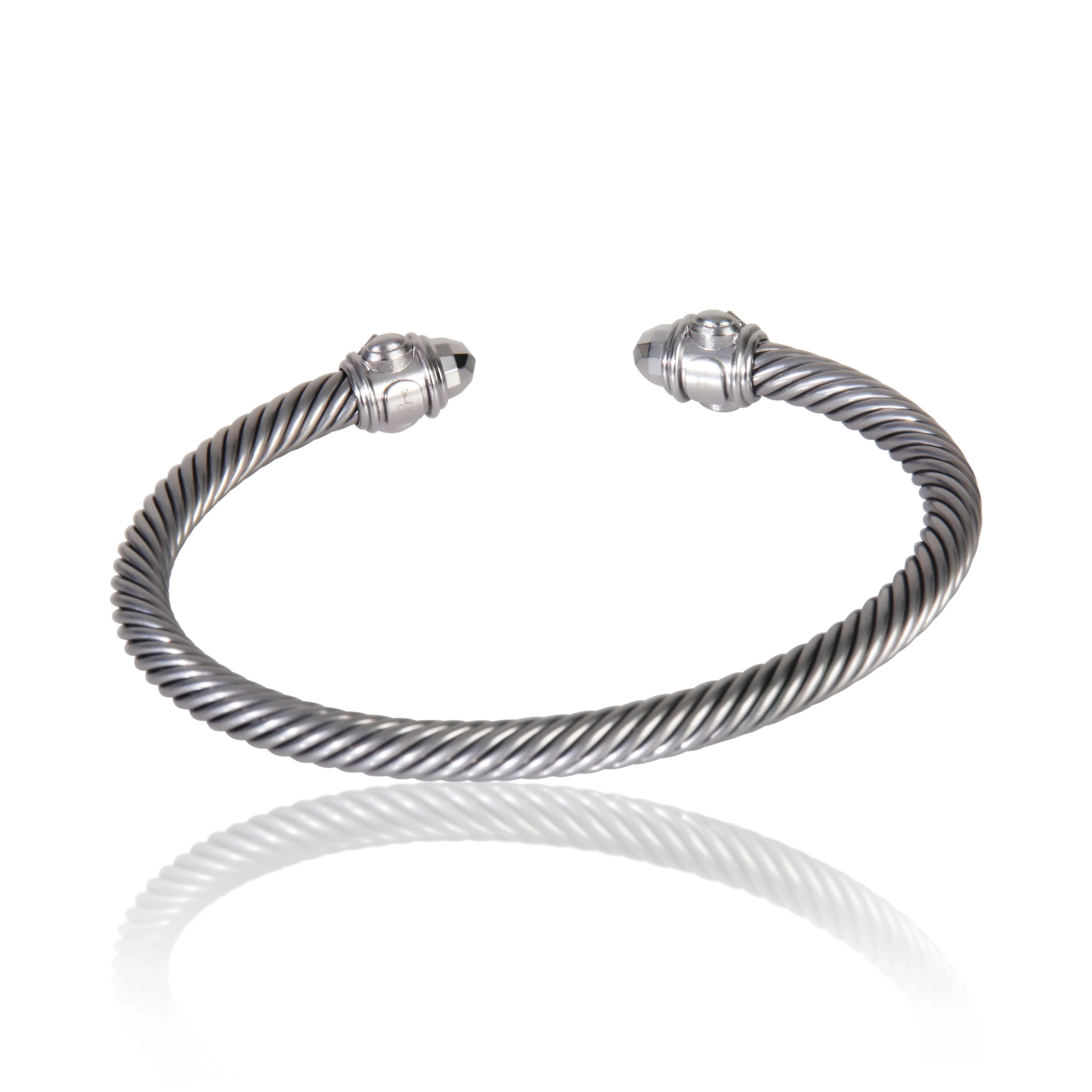 Renaissance Bracelet - Image 3