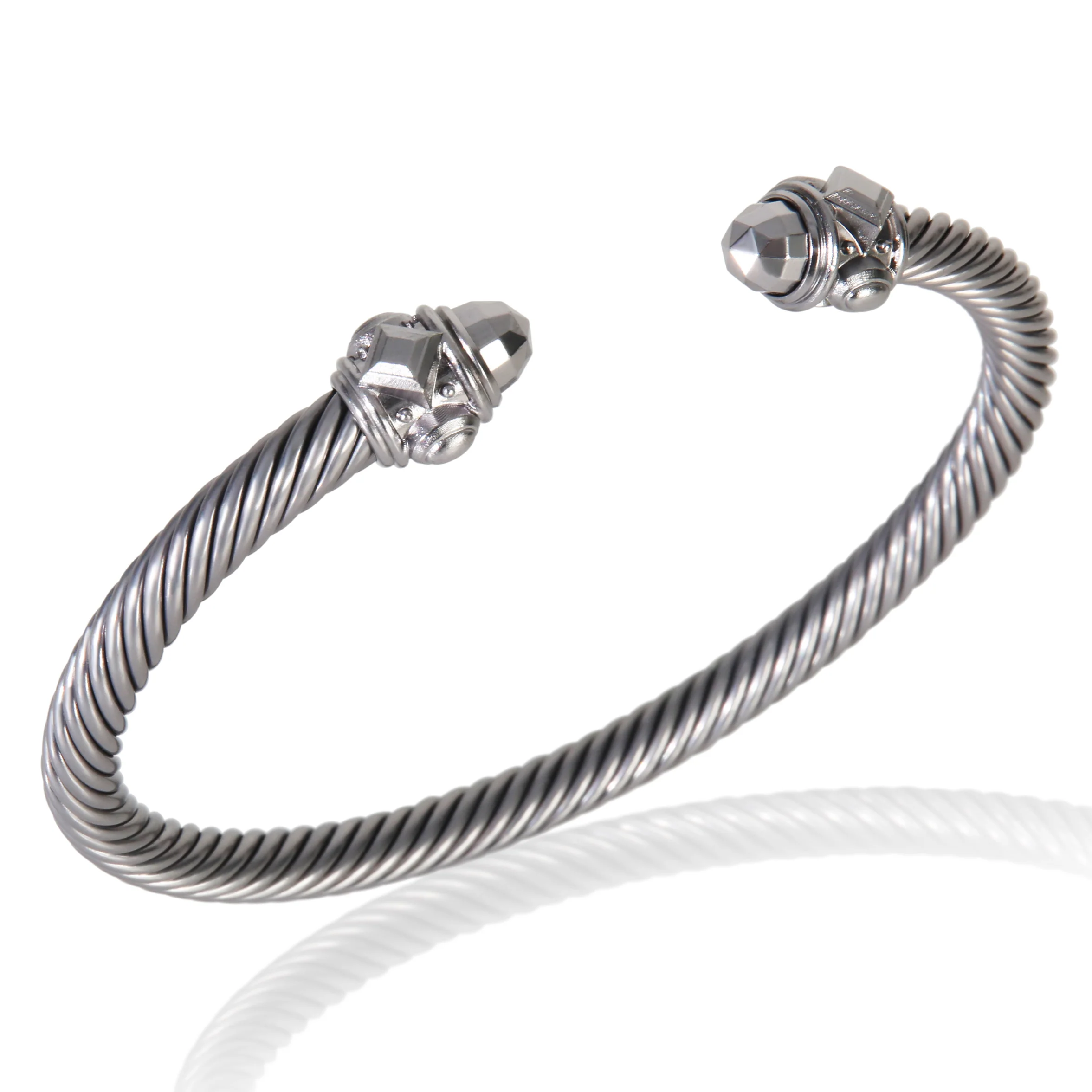 Renaissance Bracelet - Image 4