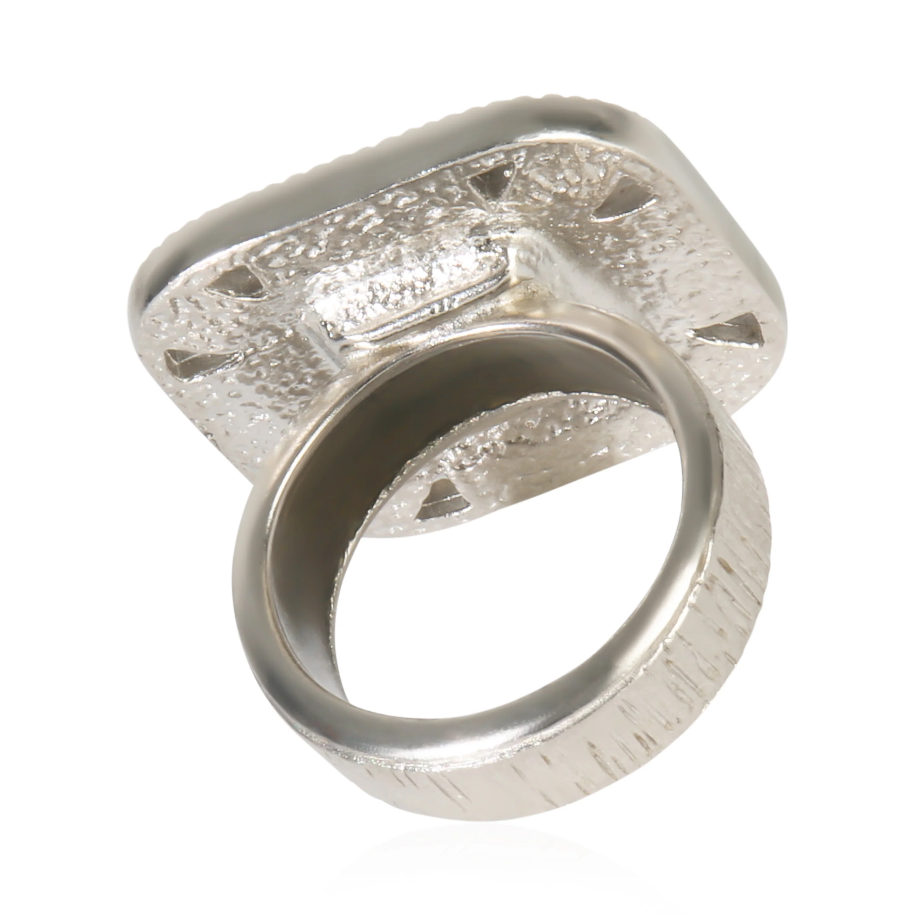 2009 Strass Ring - Image 3
