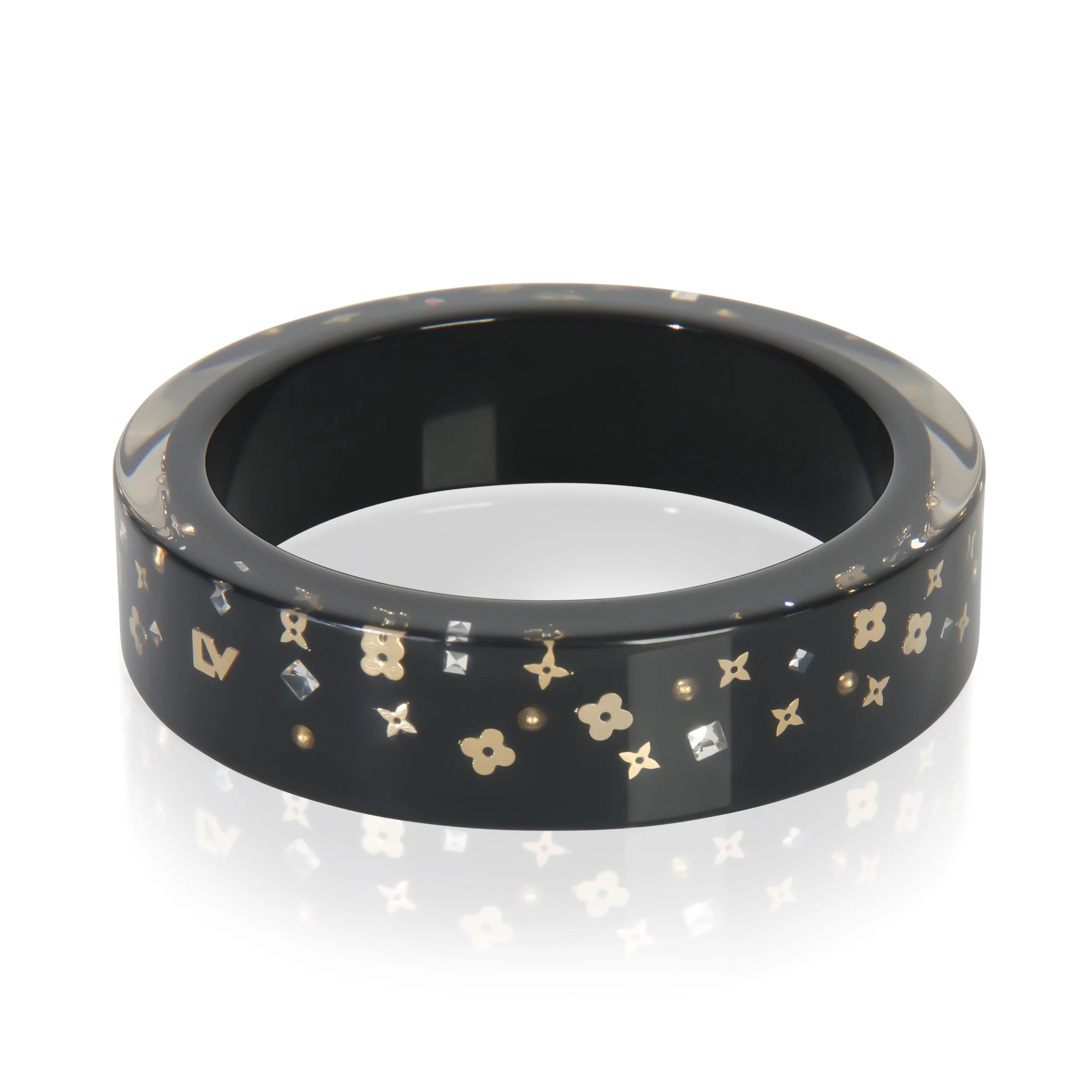 Inclusion Bracelet - Image 2
