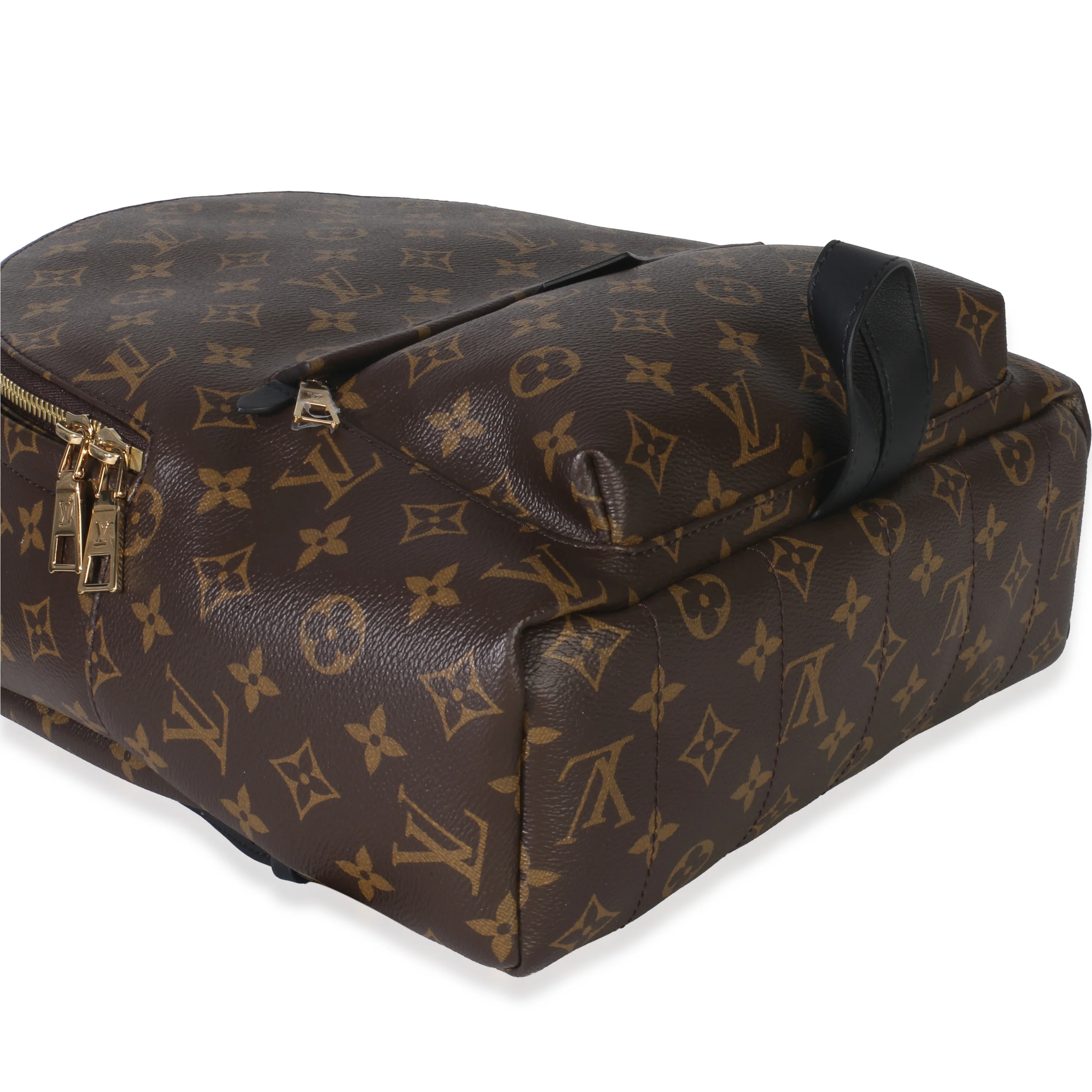 Monogram Canvas Palm Springs MM - Image 6