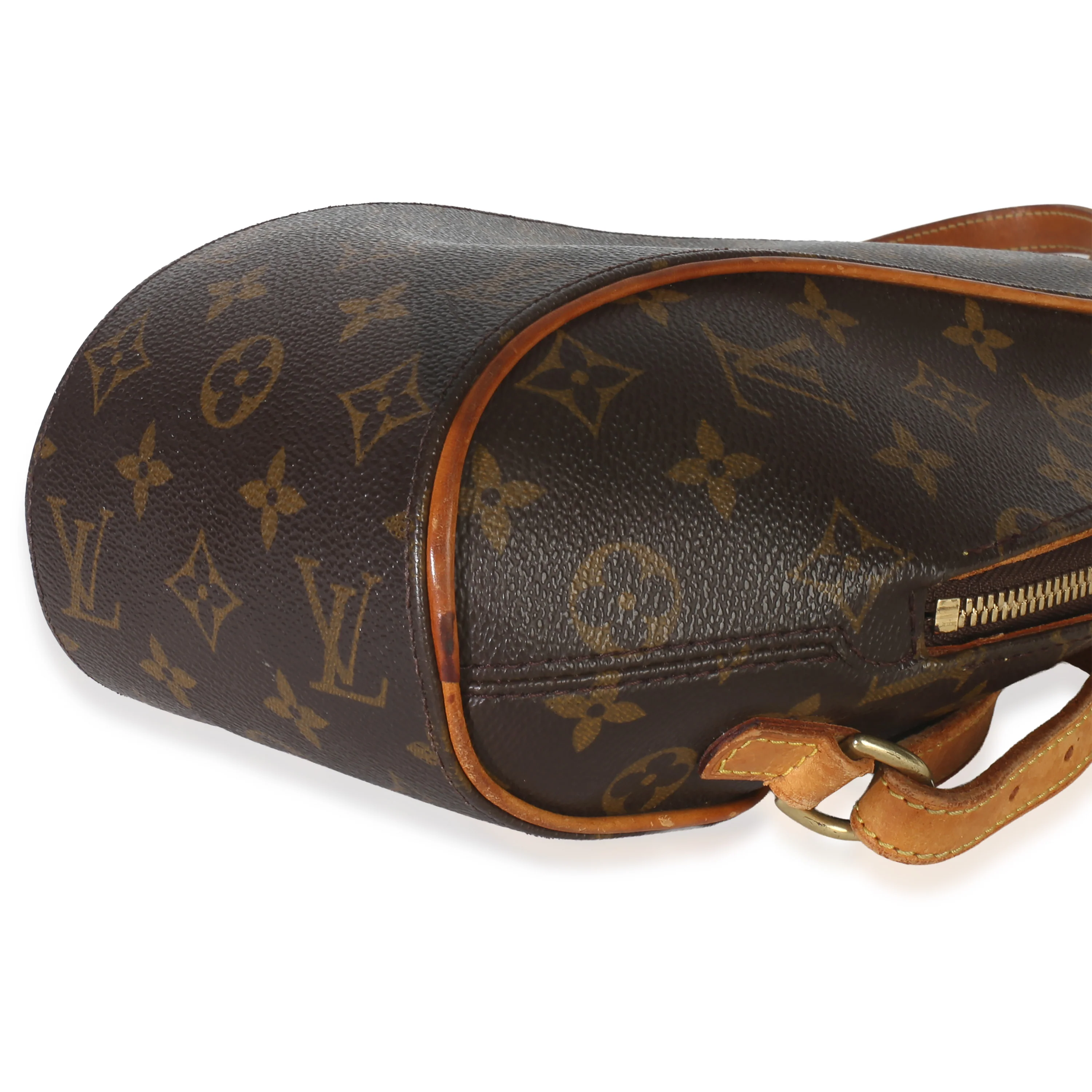 Monogram Canvas Ellipse Sac a Dos Backpack - Image 7